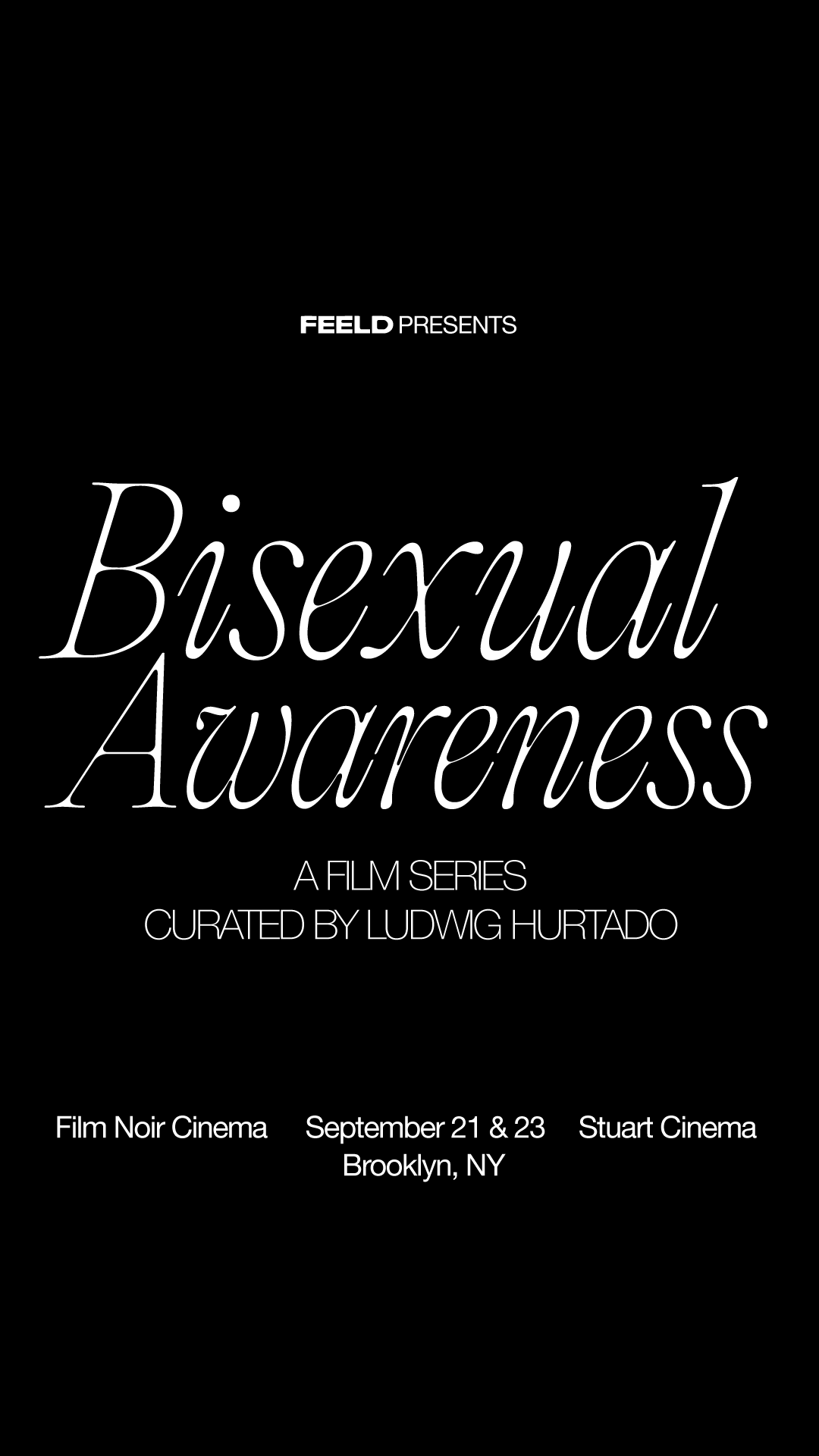 bisexual-awareness-title-slide.png