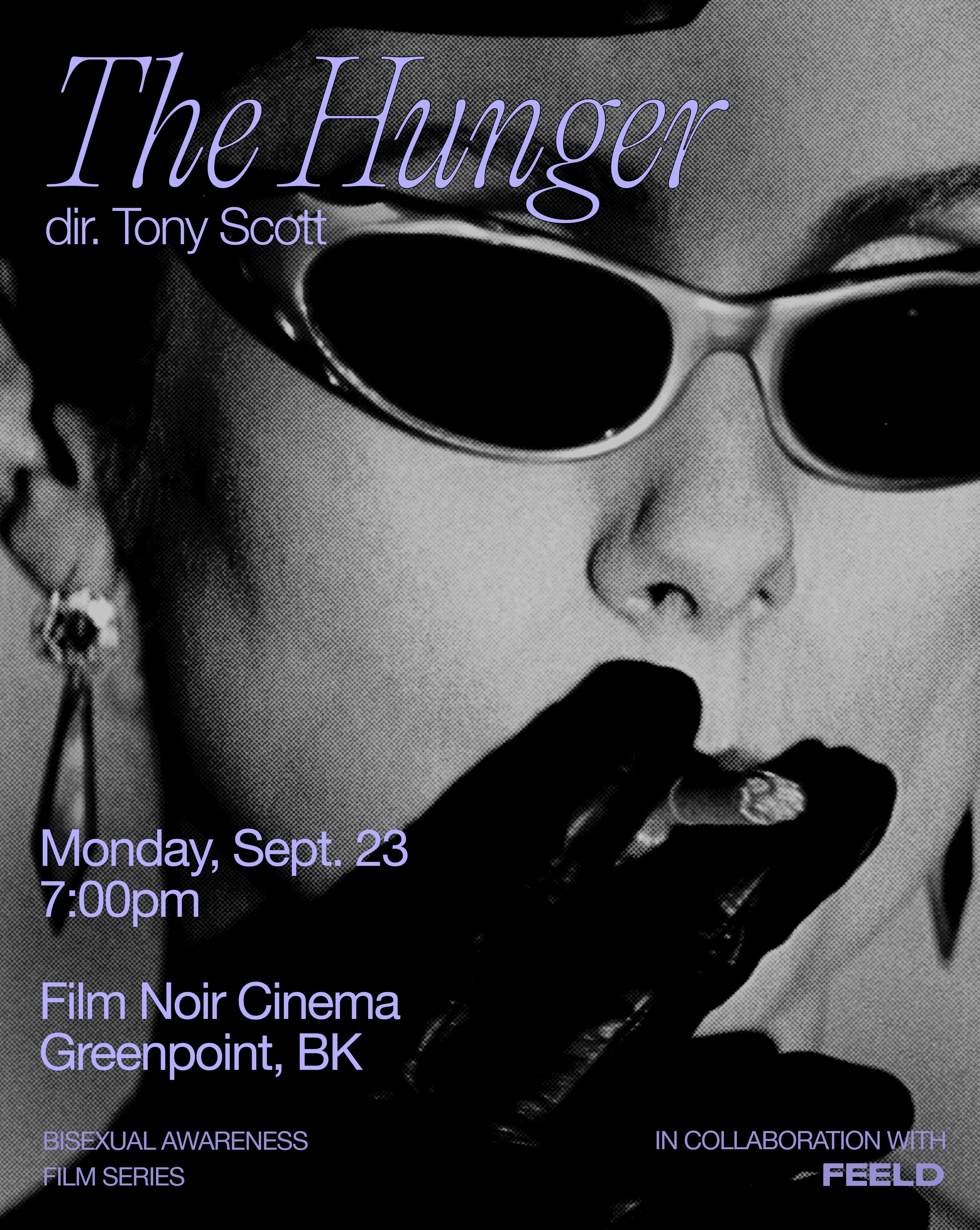 THE HUNGER _ SLIDE 2.jpg