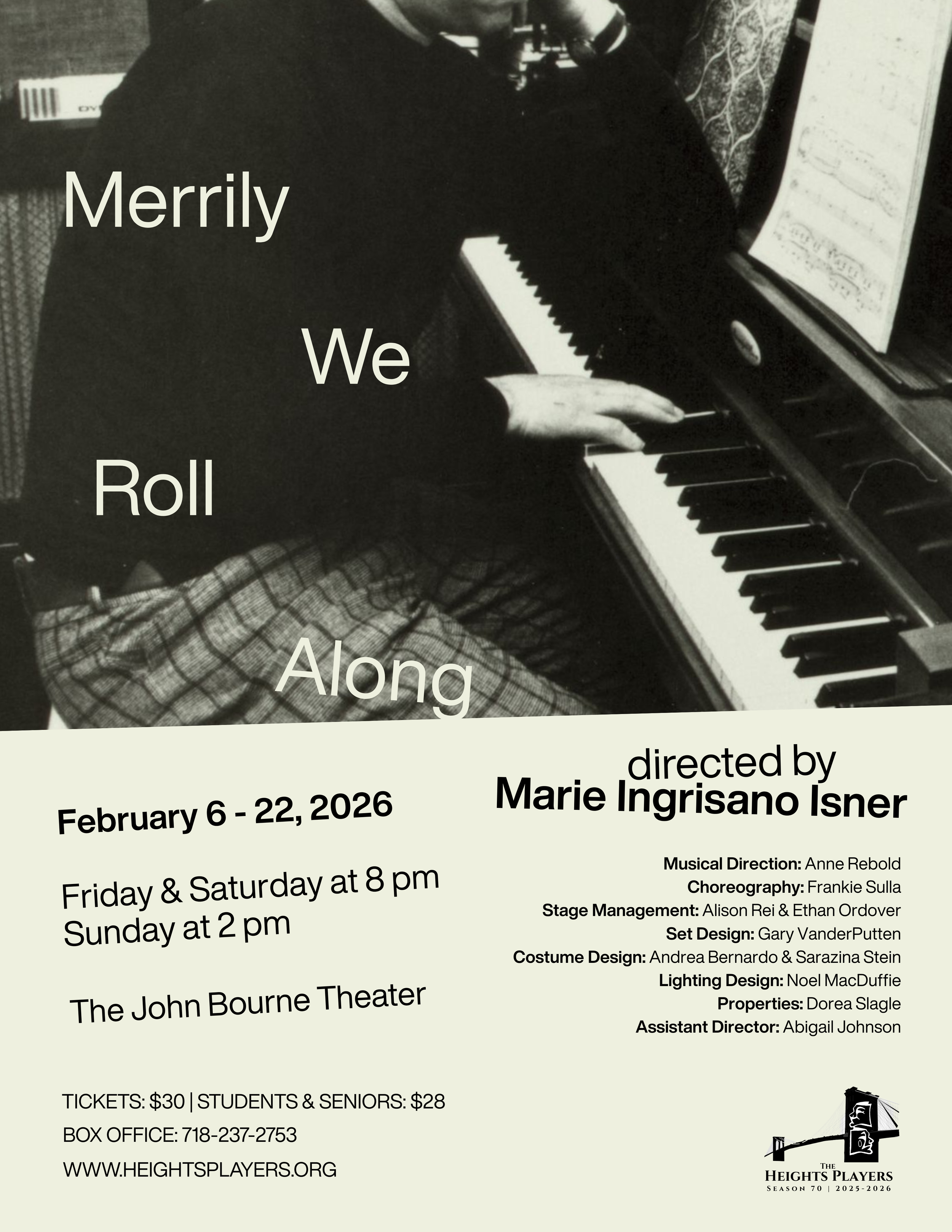 MERRILY POSTER.png