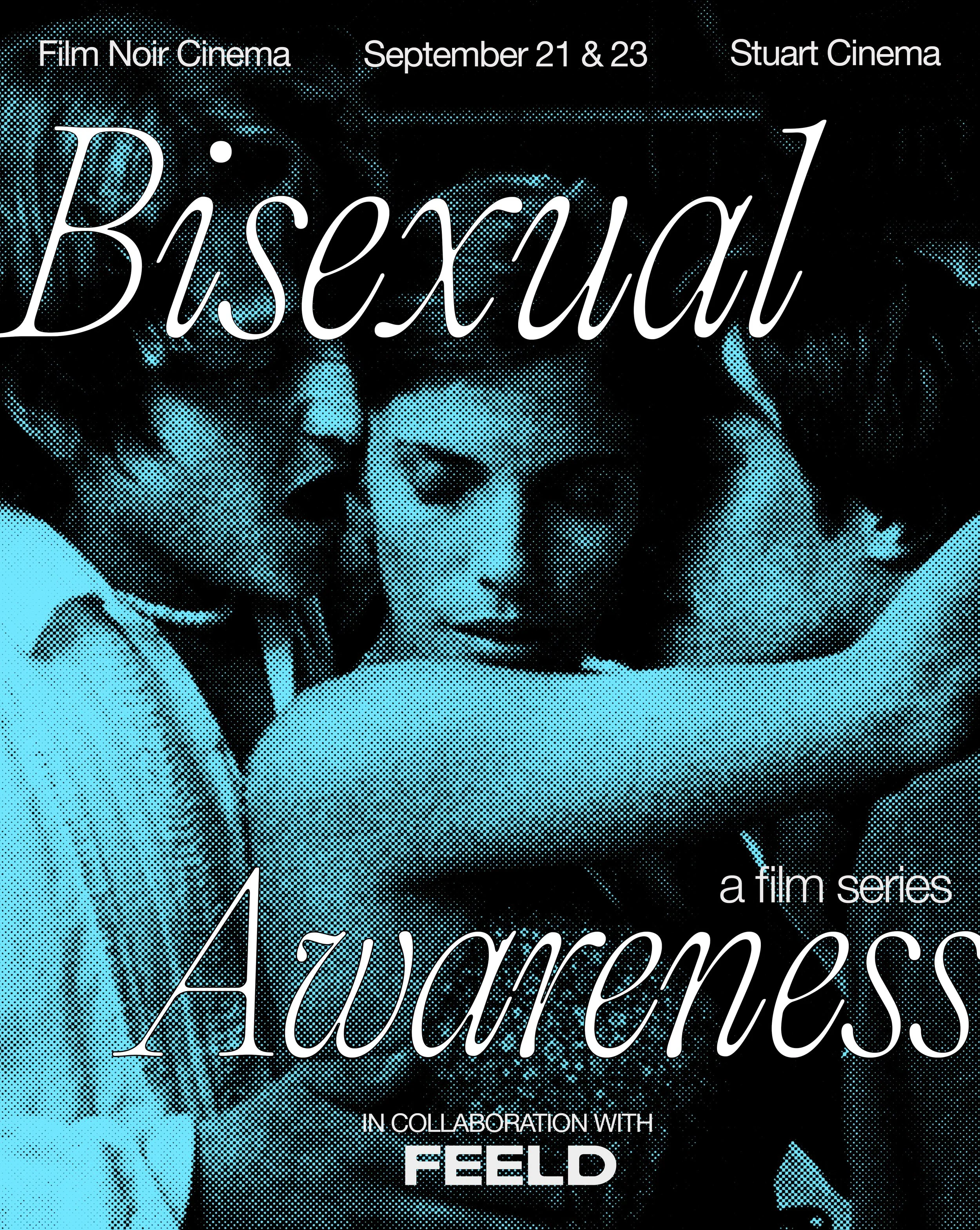 Y TU MAMA _ SLIDE 1.jpg