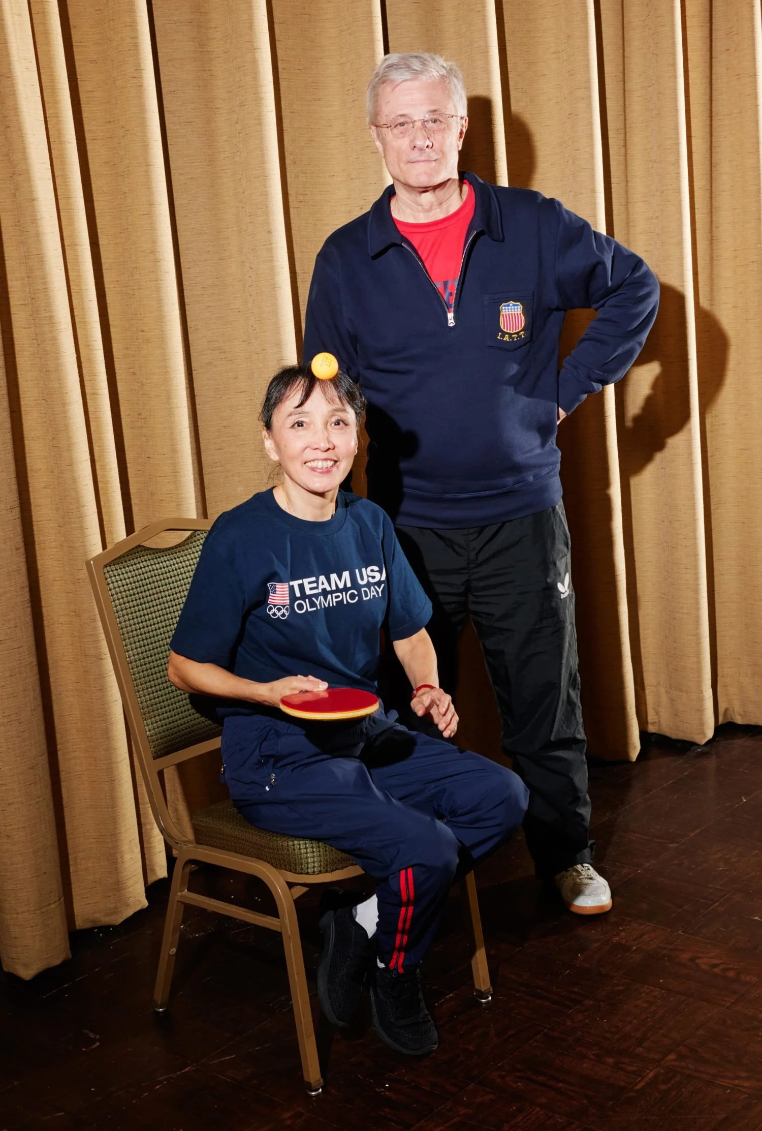 251223-ping-pong-maggie-shannon-inline-3-jg-c6c1ab.jpg