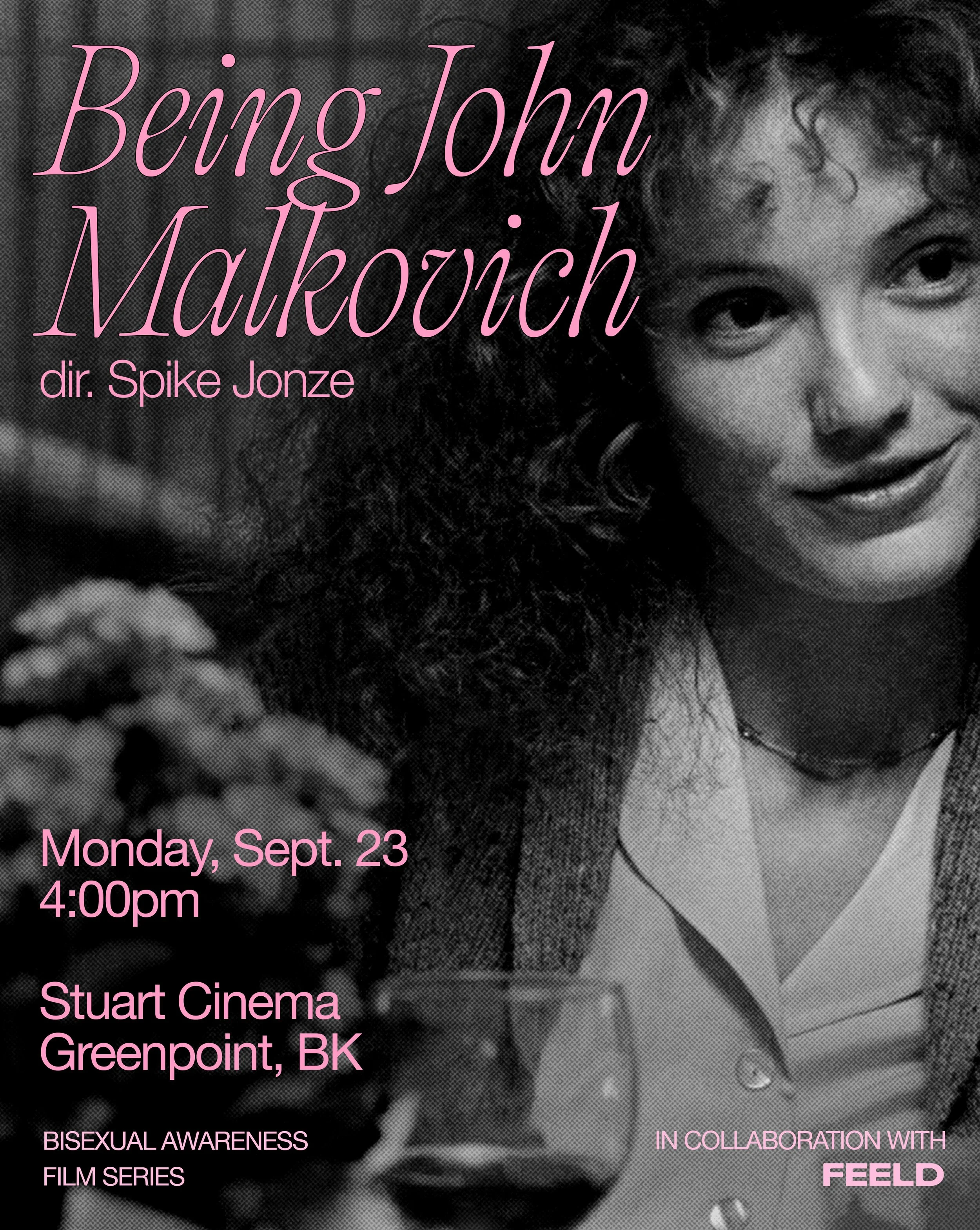 MALKOVICH _ SLIDE 2.jpg