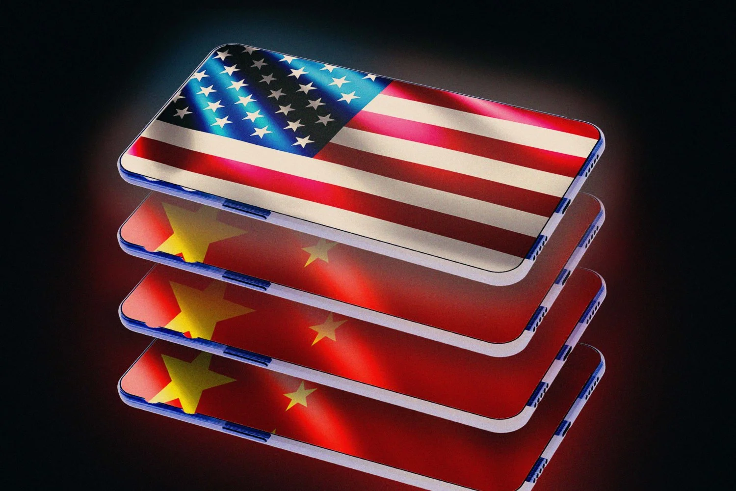 251110-china-ai-startups-jg-98b34a (2).jpg