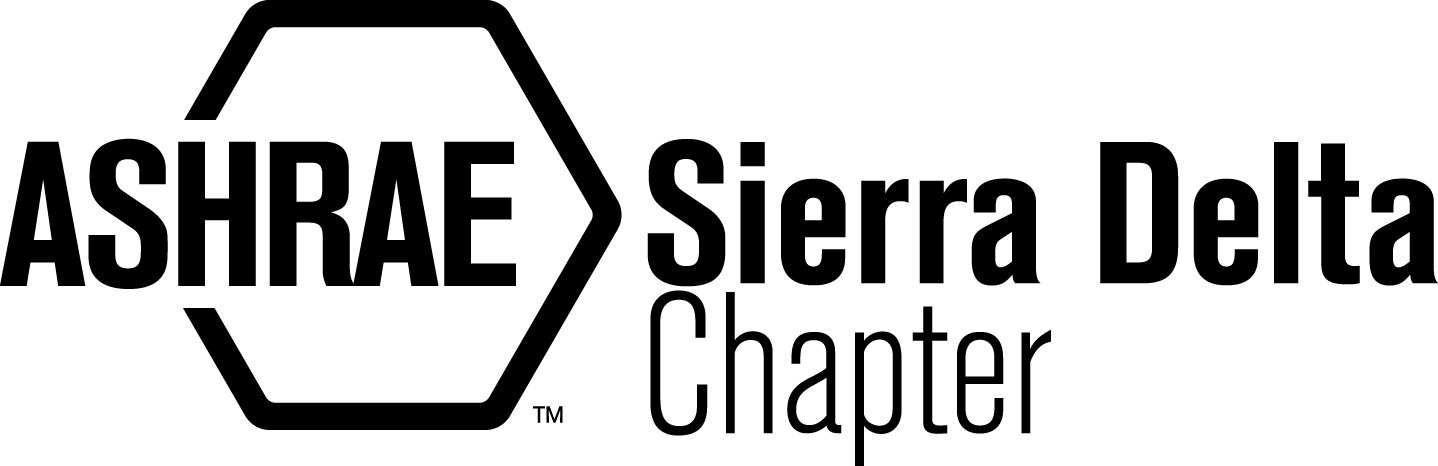 ASHRAE SIERRA DELTA