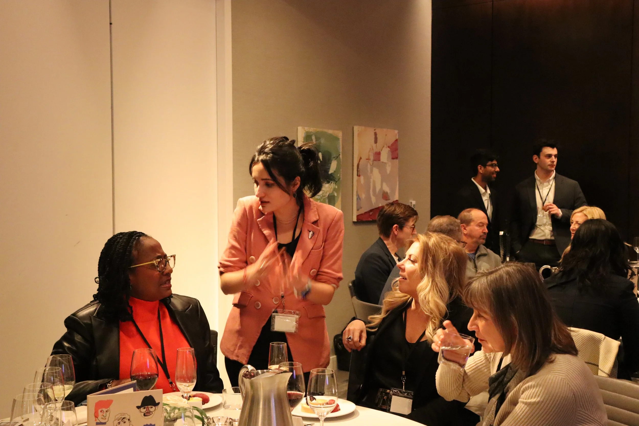 Copy of IMG_1494.JPG