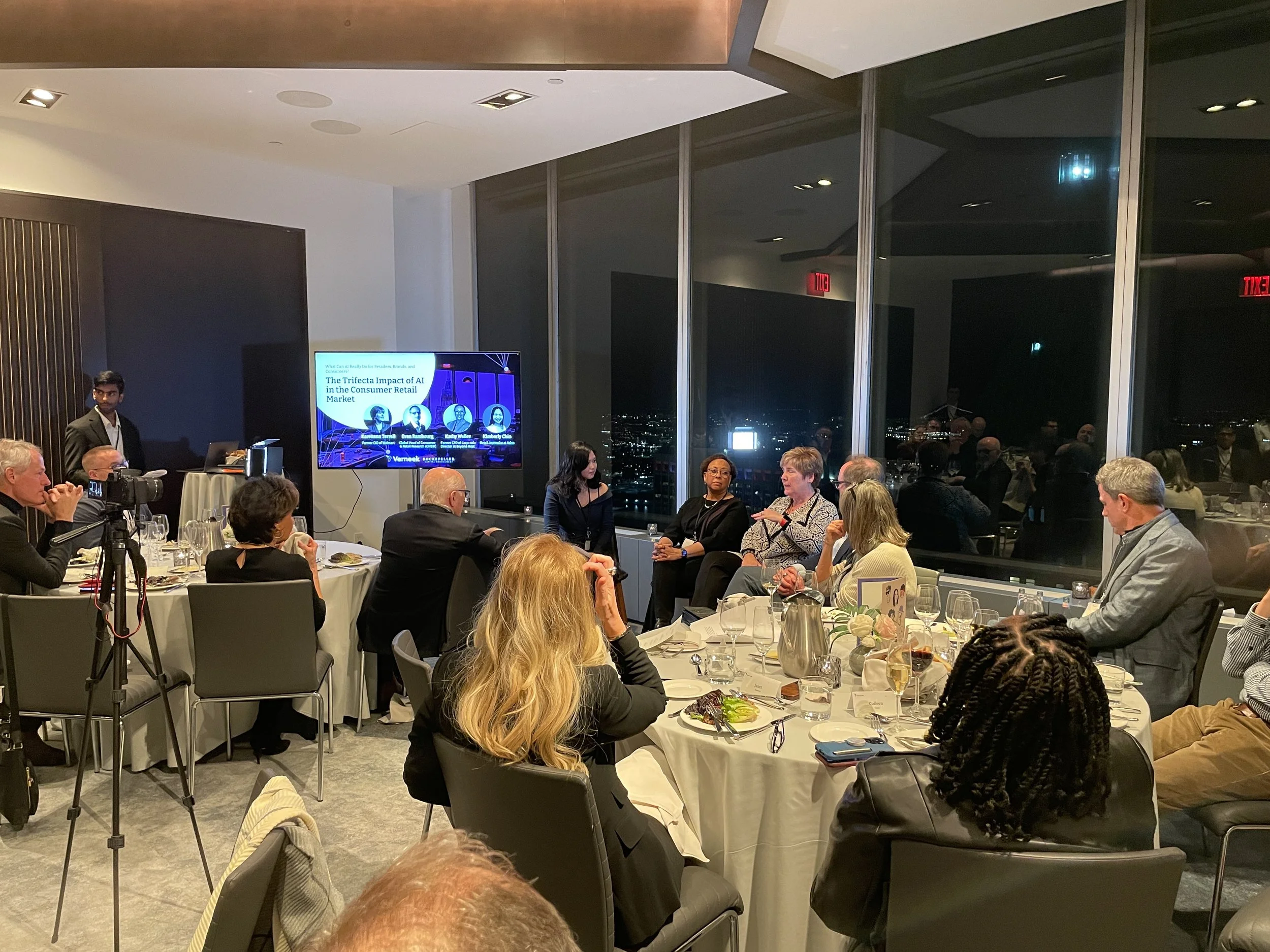 Copy of IMG_2760.JPG