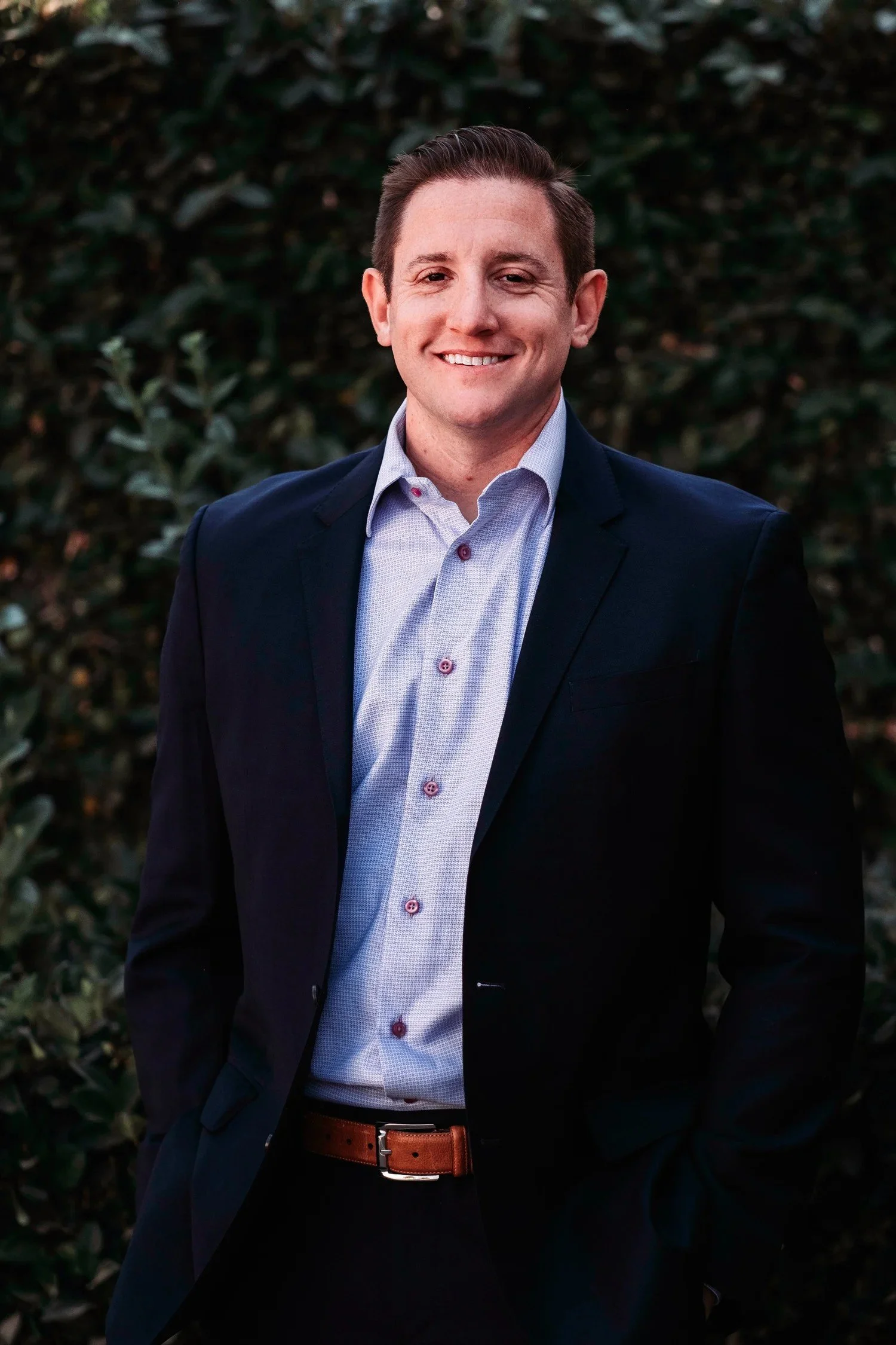 Robert L. Montanez, Esq.