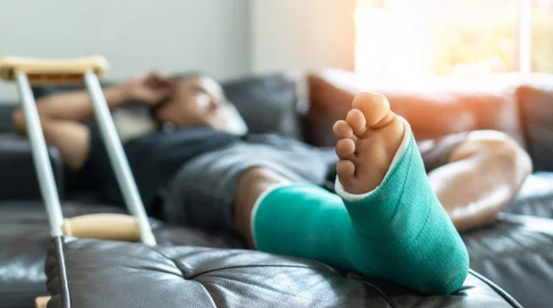 How Long Does a Personal Injury Case Take in California? A Realistic Breakdown of Each Stage