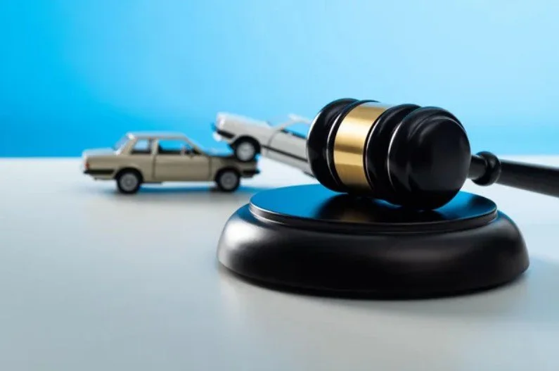 Car Accident Settlement: What You Need to Know to Protect Your Rights