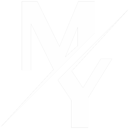 Montanez Yu