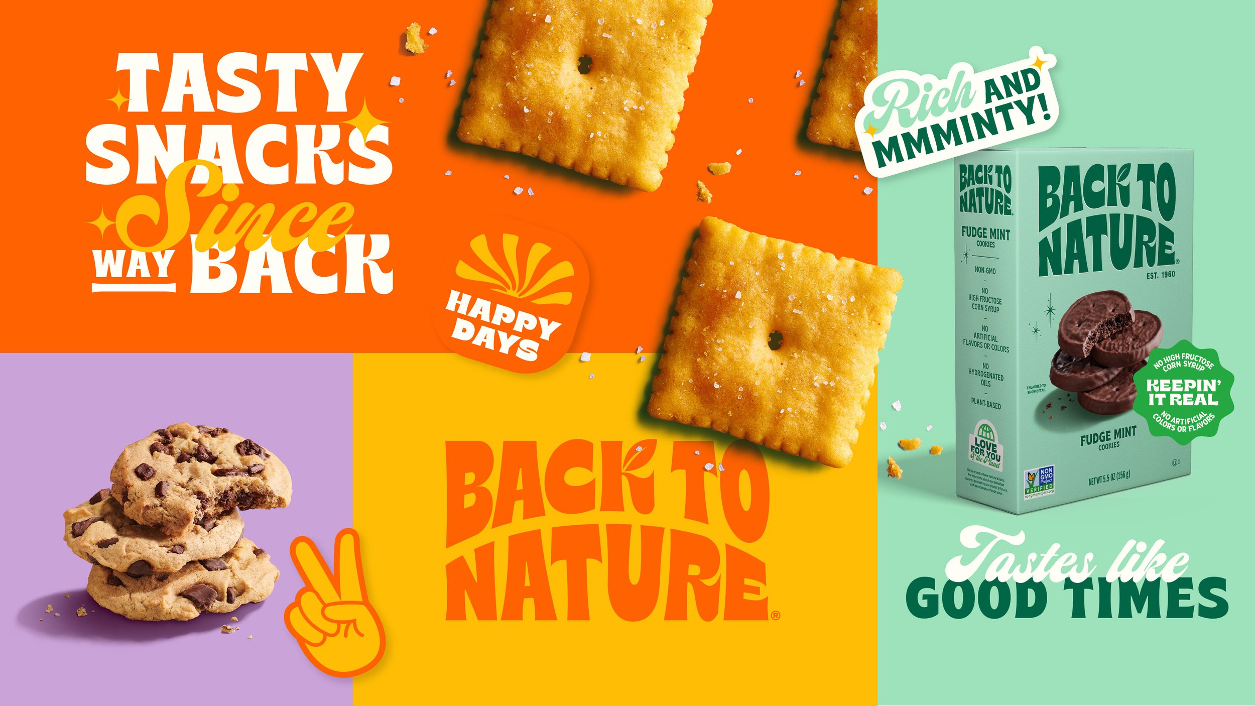 Design Is Communication: Why Every Visual Decision Sends a Message