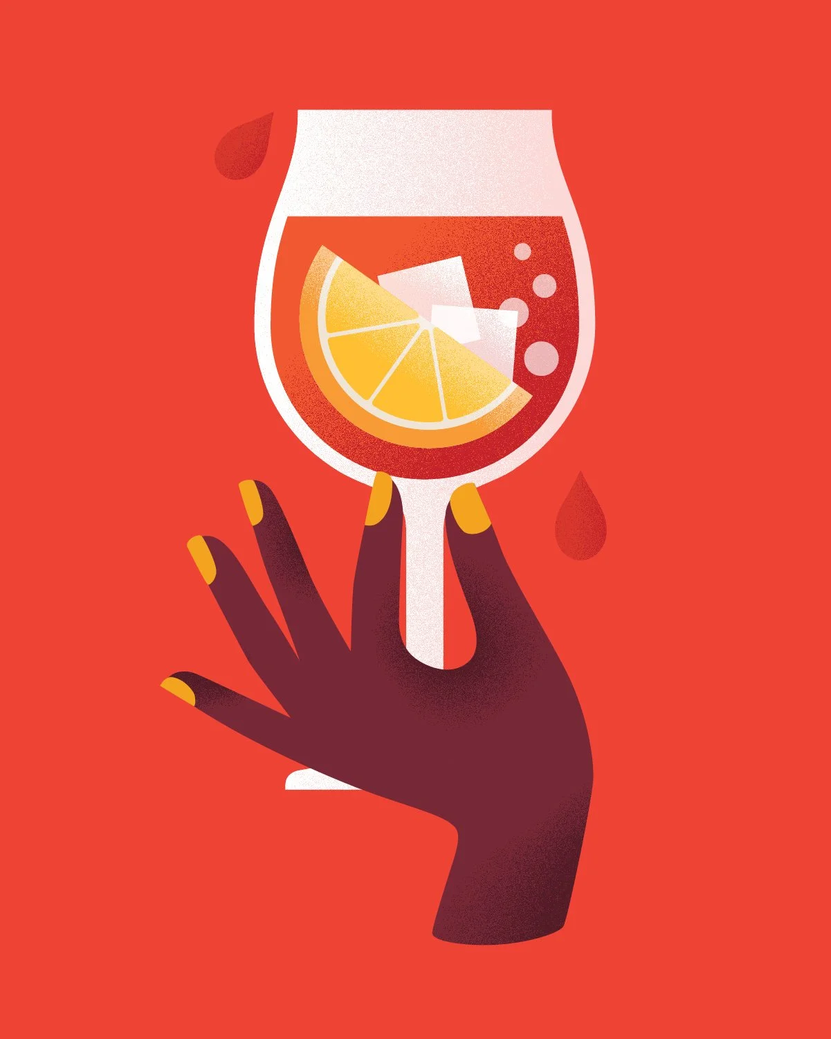 IG Aperol hand 2.jpg