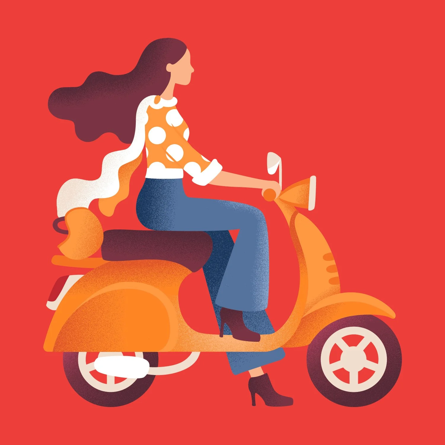 vespa.jpg