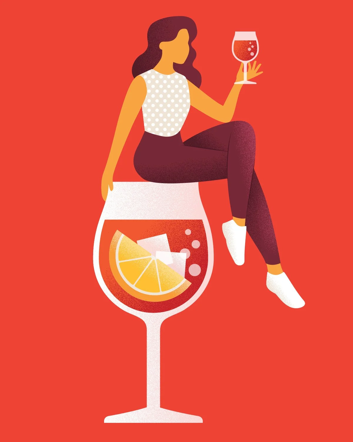 IG Aperol girl.jpg