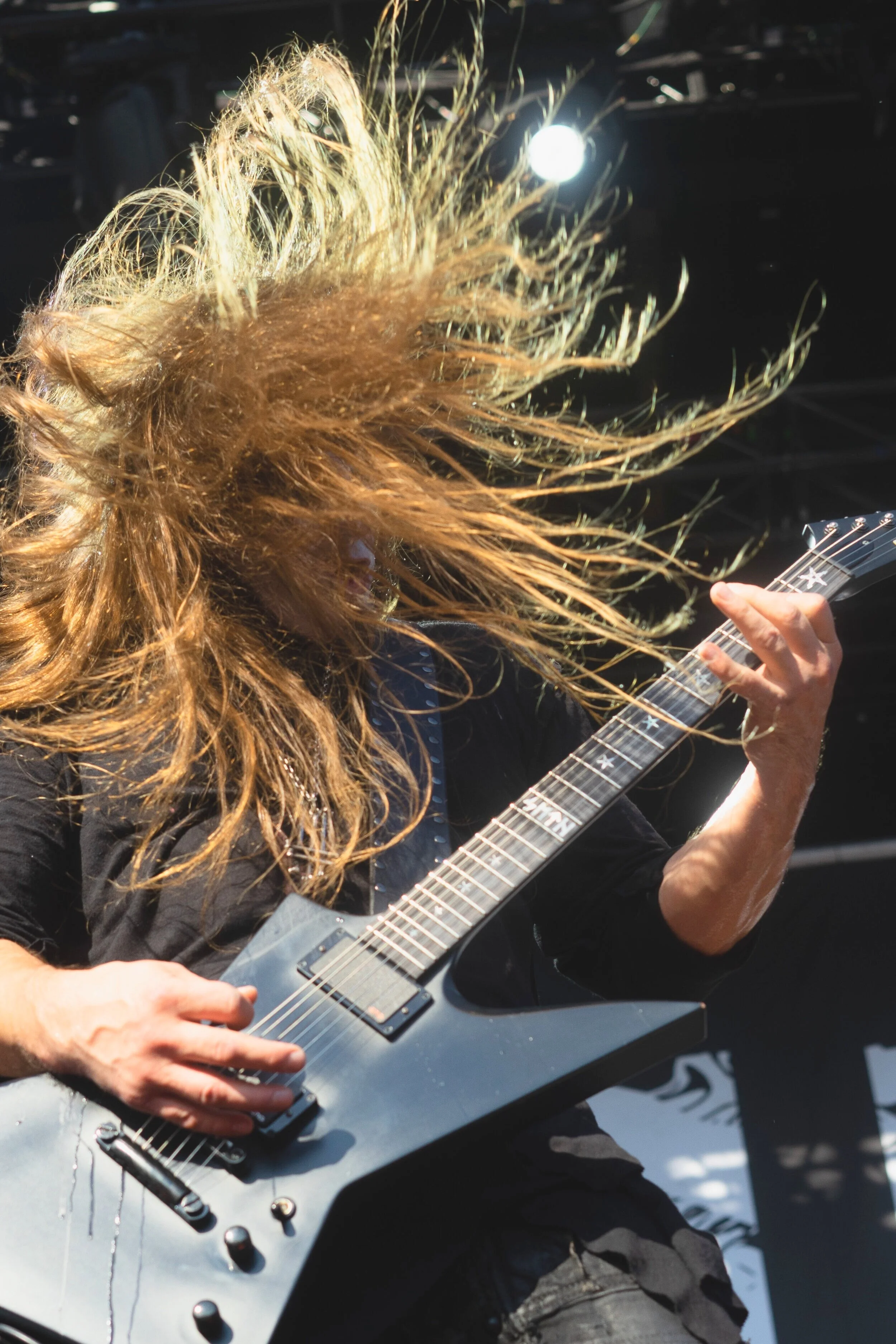 Behemoth11-0347+%281%29.jpg