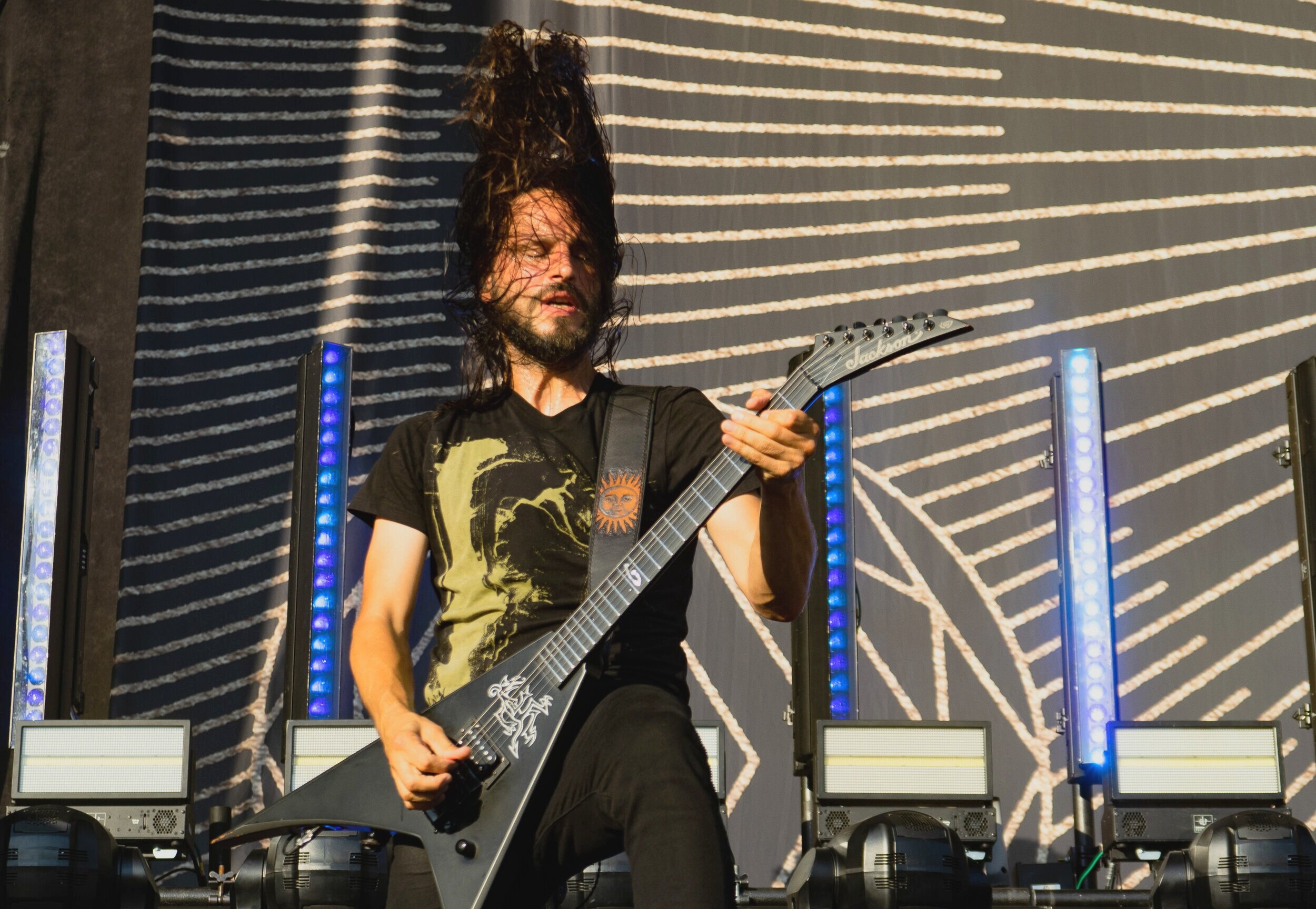 Gojira11-0459.jpg