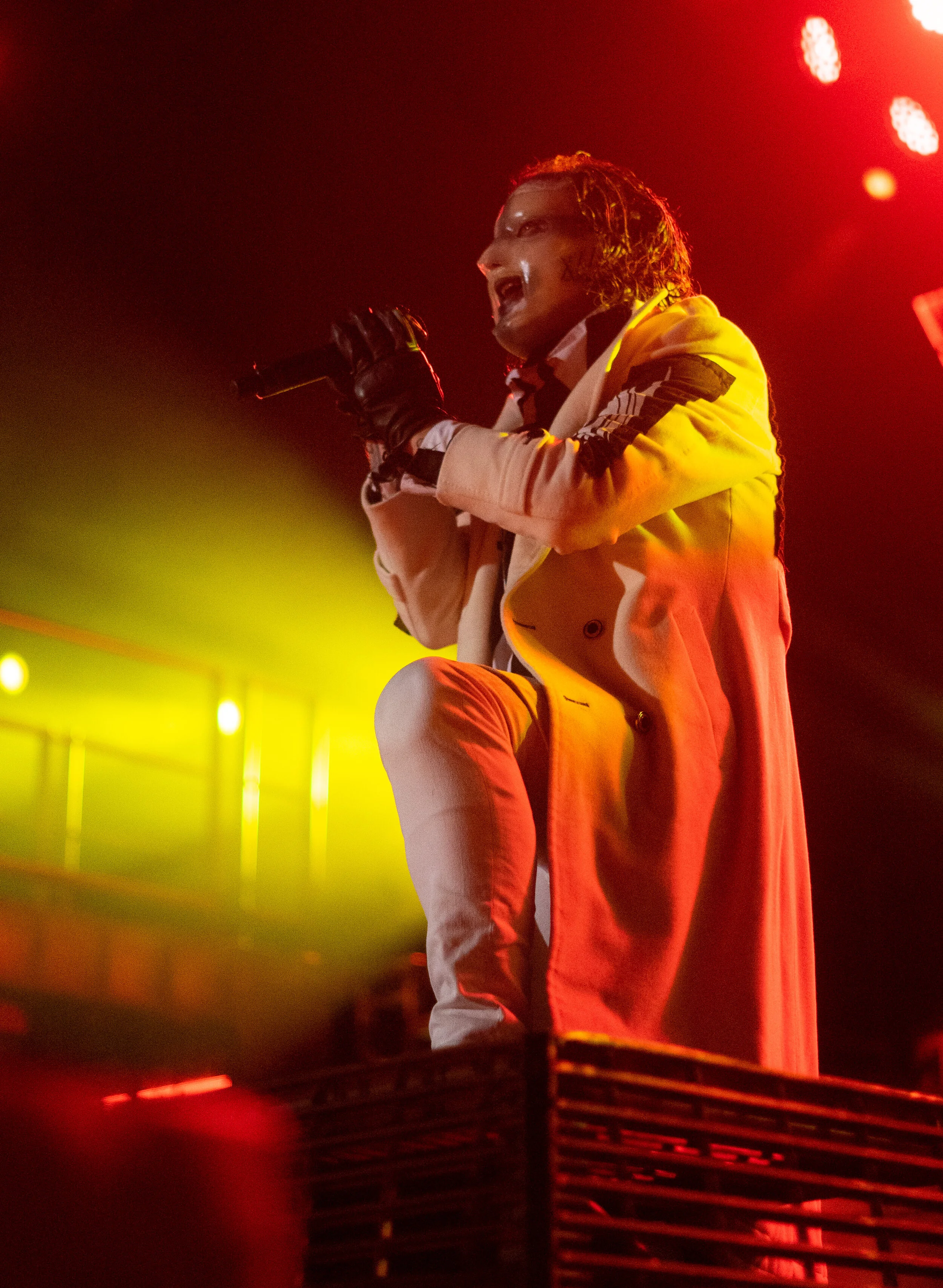 Slipknot05-0534 (2).jpg