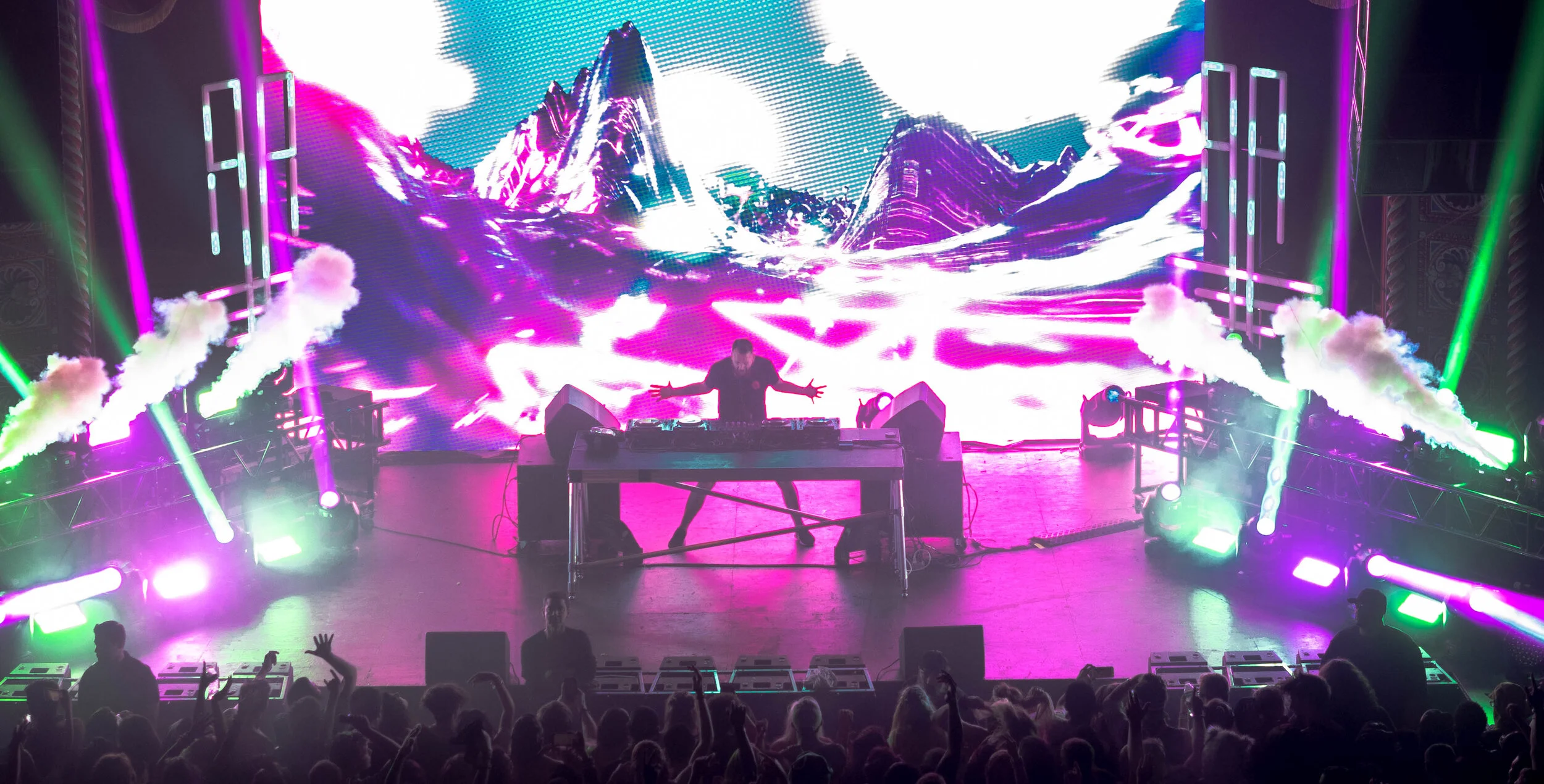 Zomboy