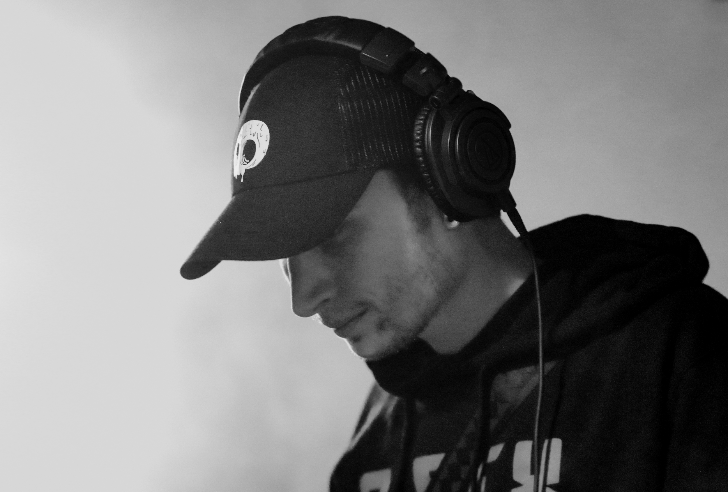 Cluu Beats b2b Subsicc 07.png