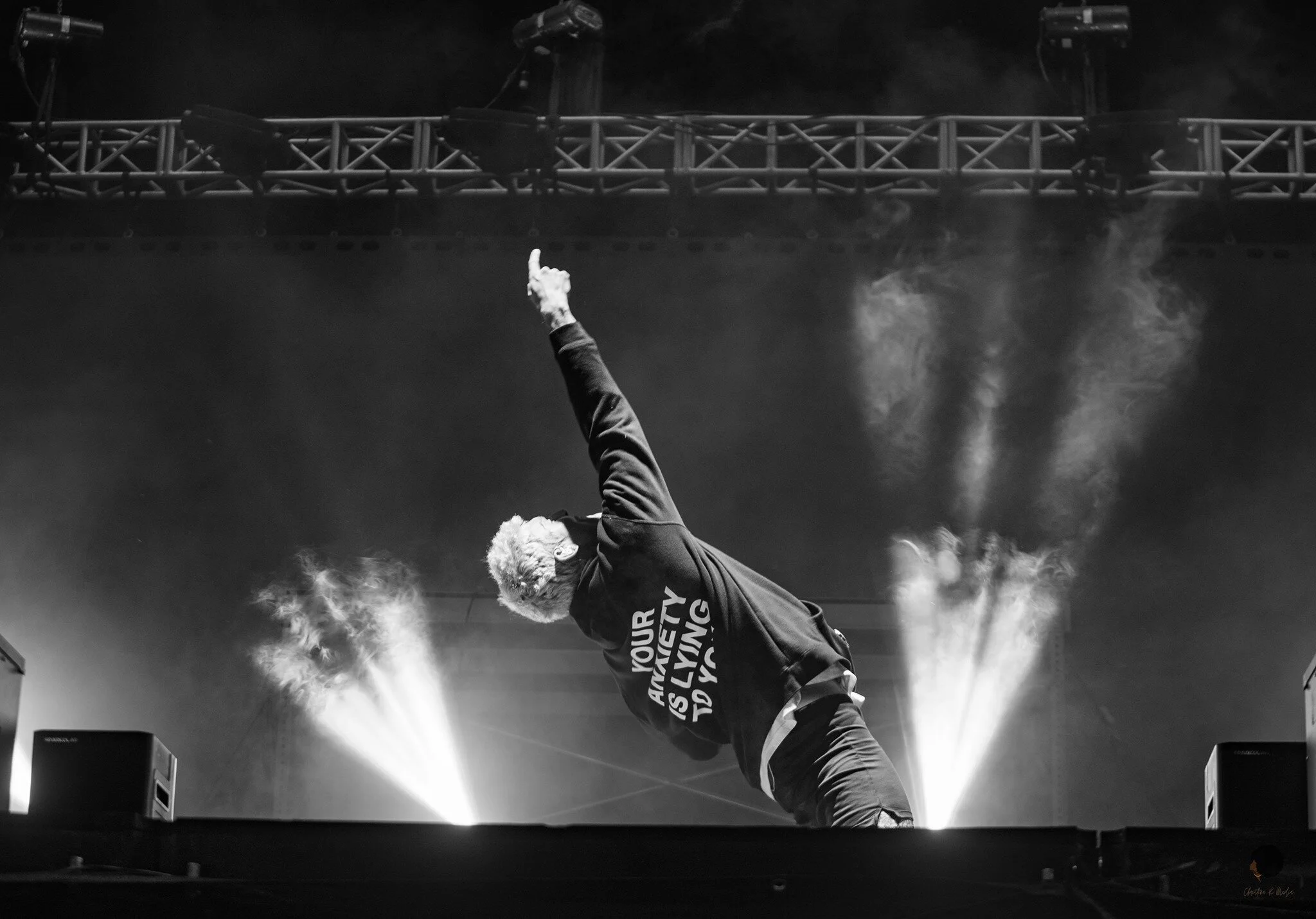 Send to SqaureSpace 07.jpeg