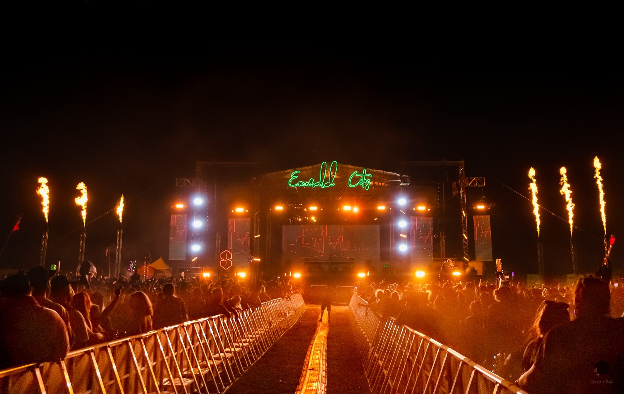 Send to SqaureSpace 05.jpeg