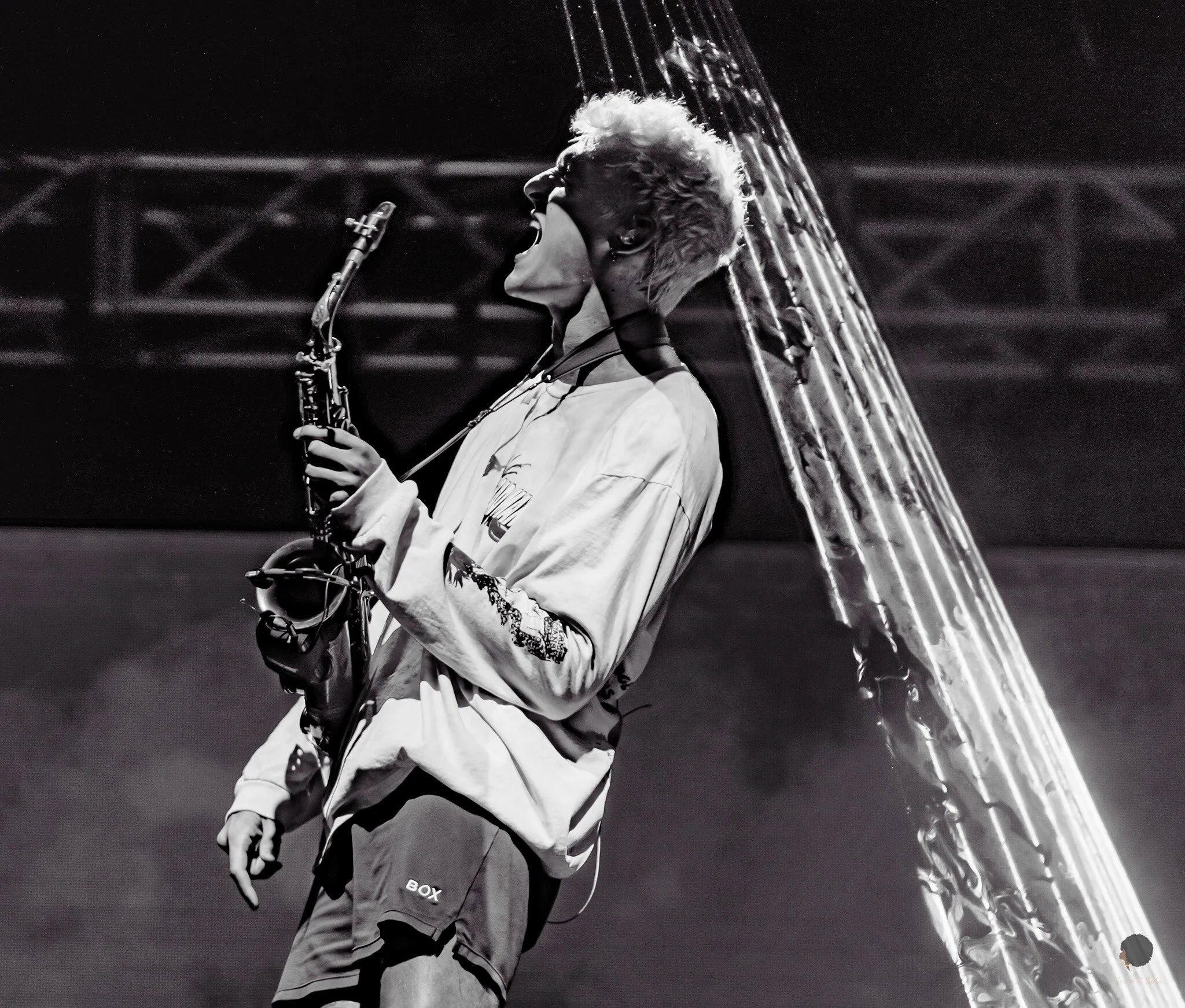 Send to SqaureSpace 06.jpeg