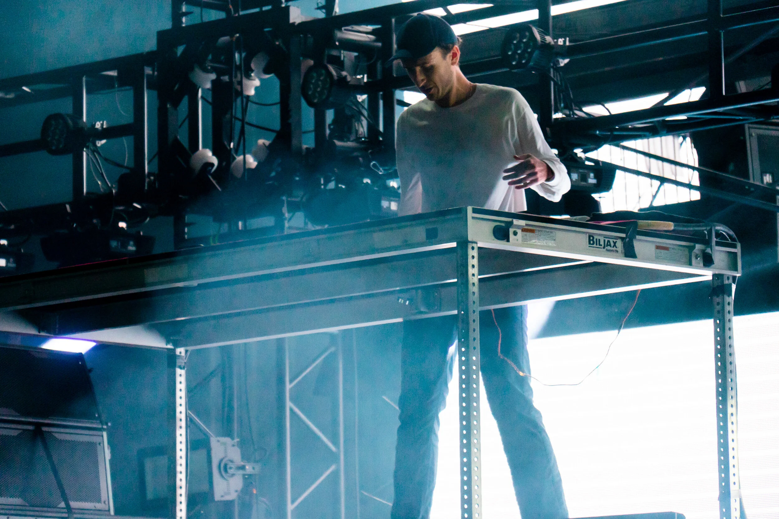 RL Grime 04-2967.jpg