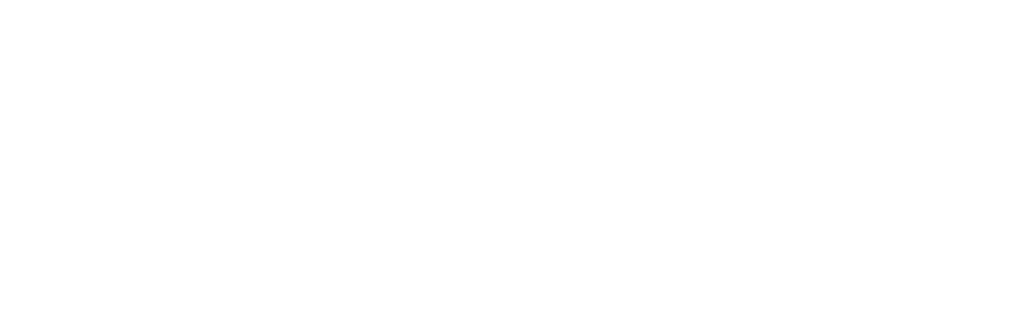 Annie&#39;s Pancake House