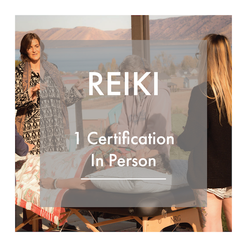 Danielle-Classes-Reiki-Courses-23.png