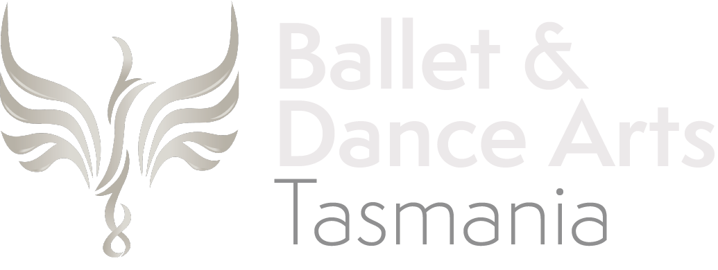 Ballet and Dance Arts Tasmania