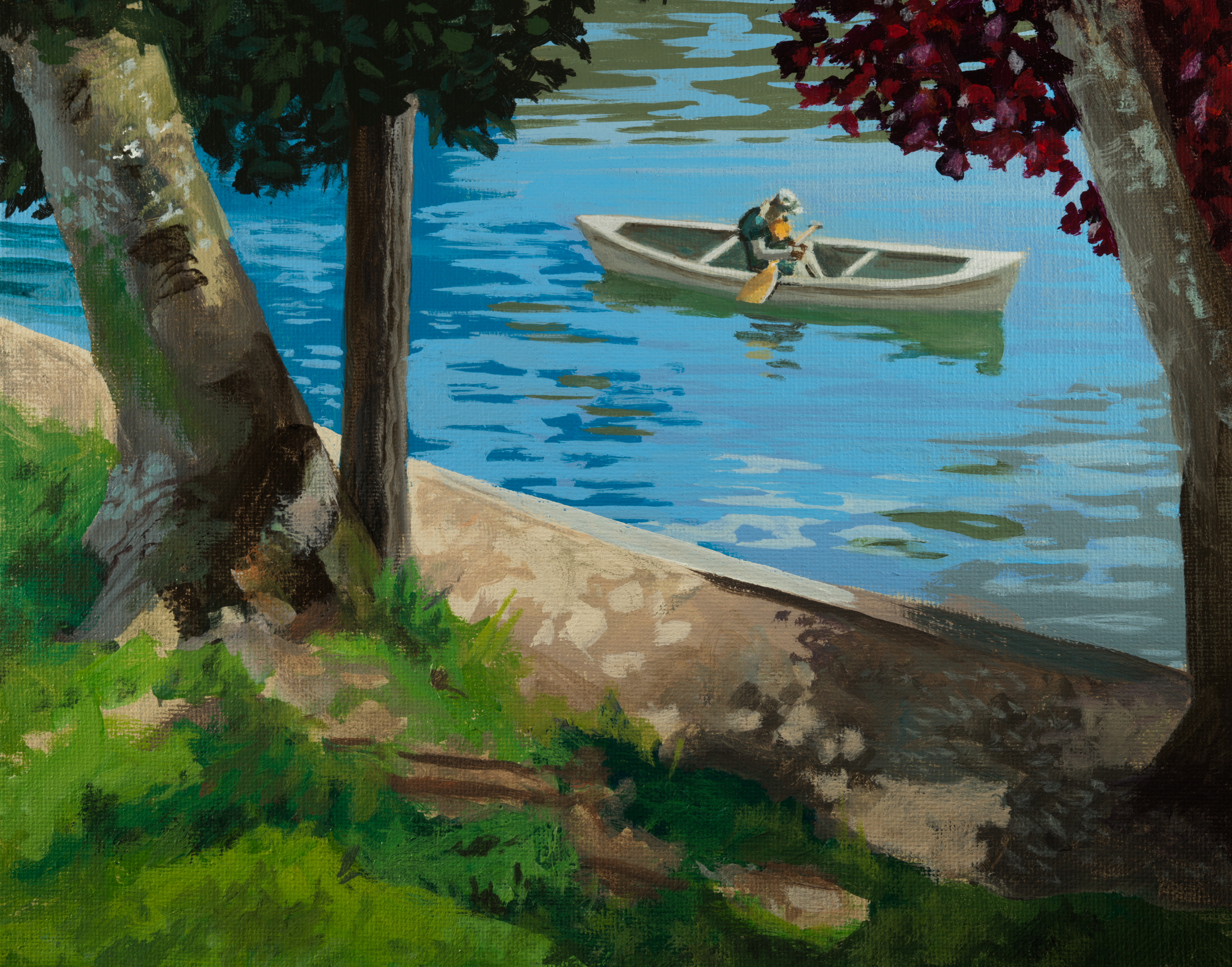 Cutcanoe_sample.png