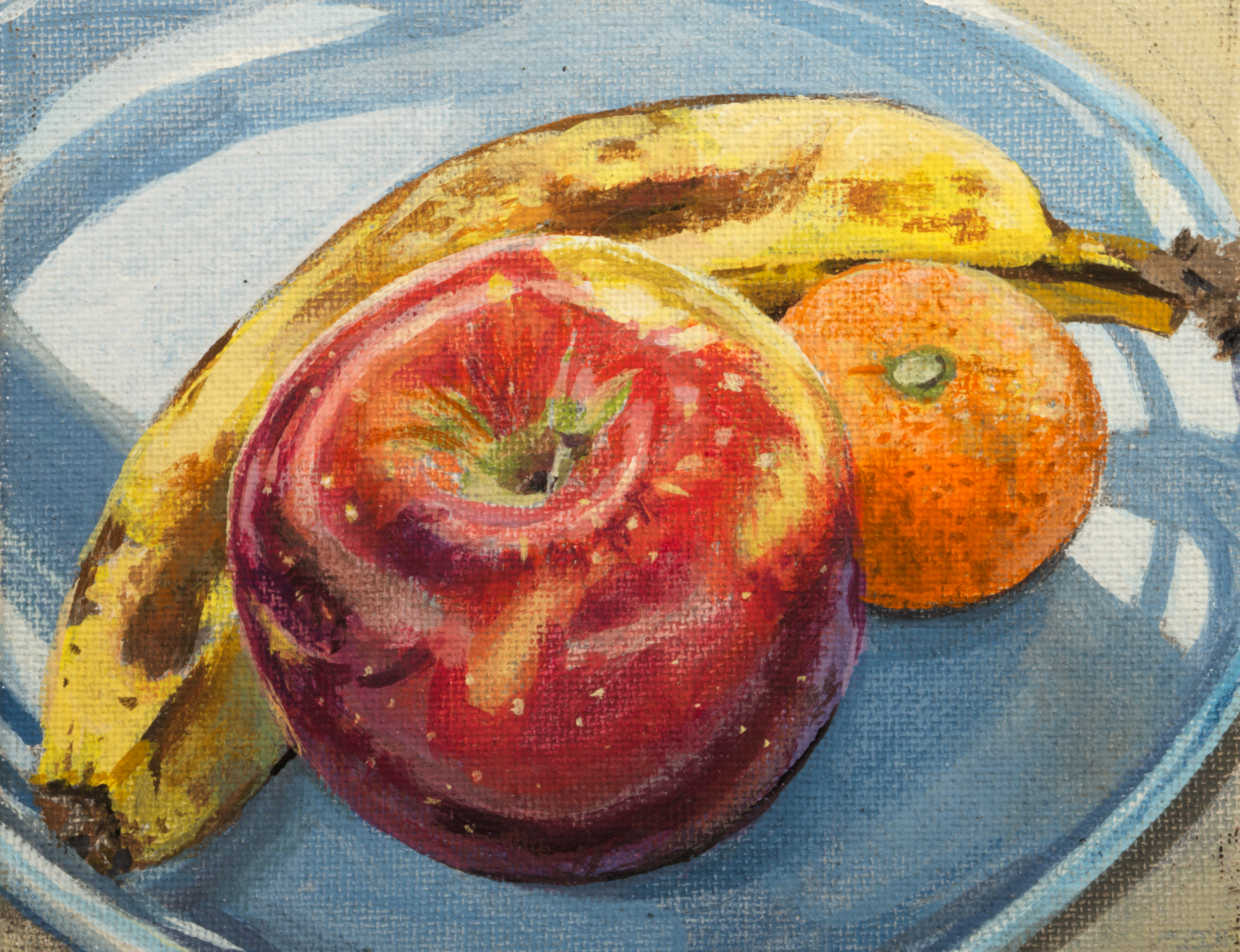 #39 "Breakfast of champions"