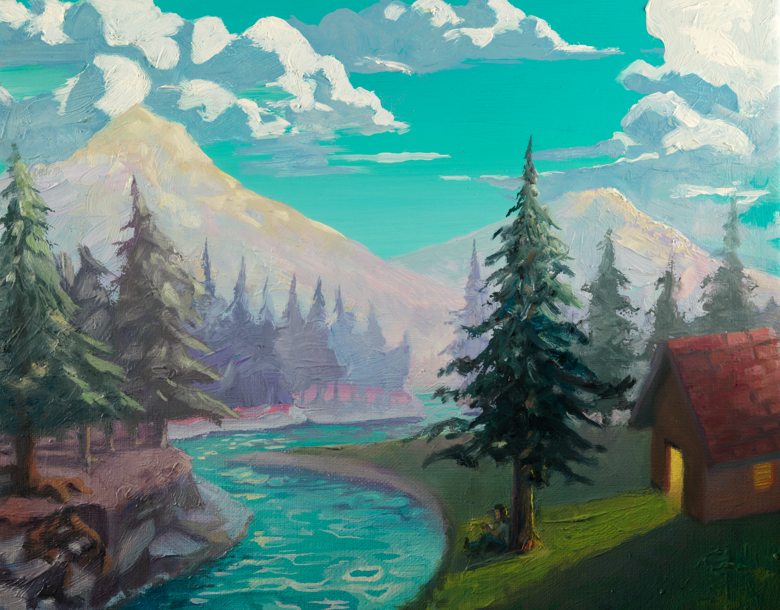 Twilight_Bank_Sample.png