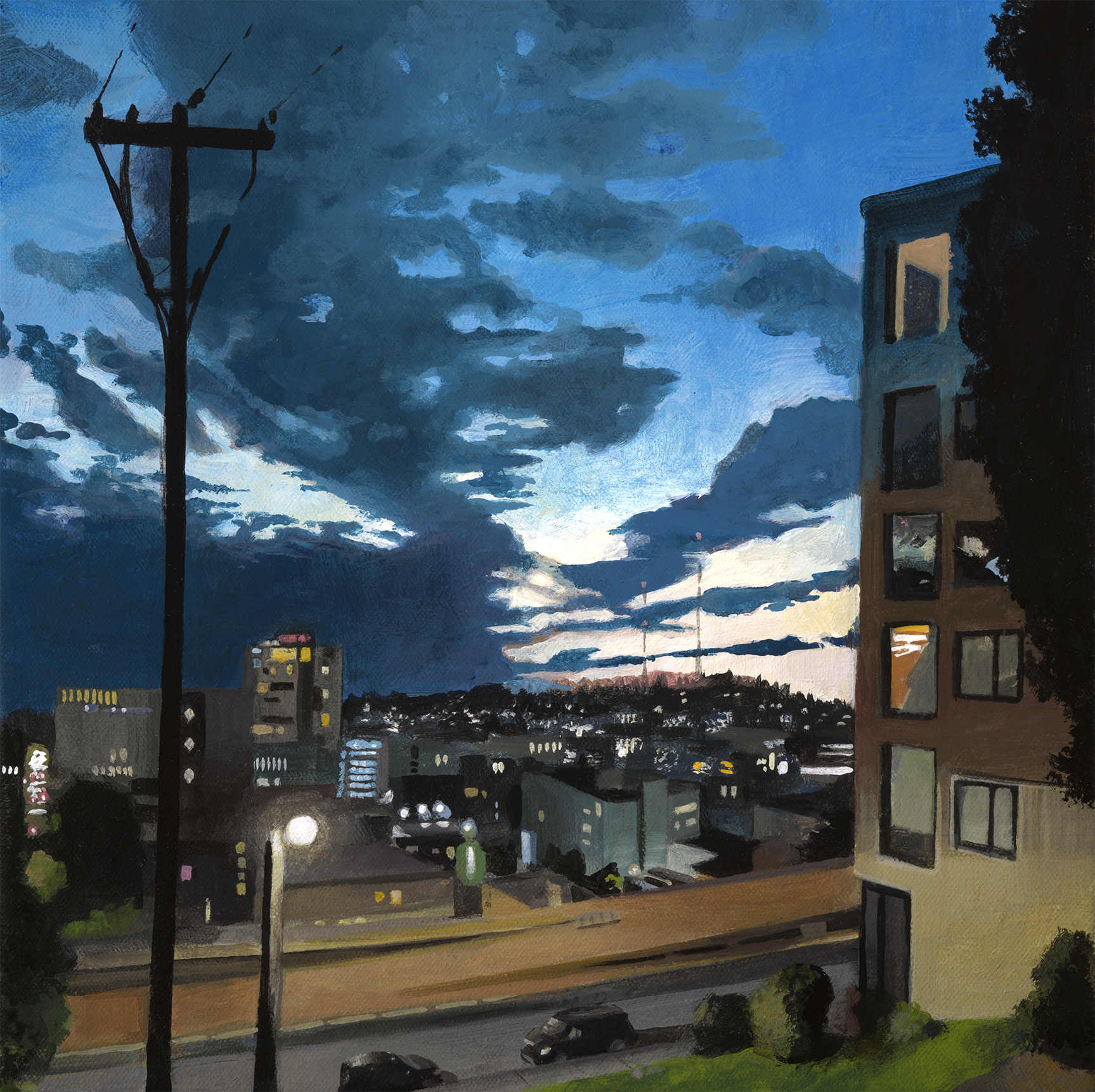 CapitolHillSunset_sample3.png