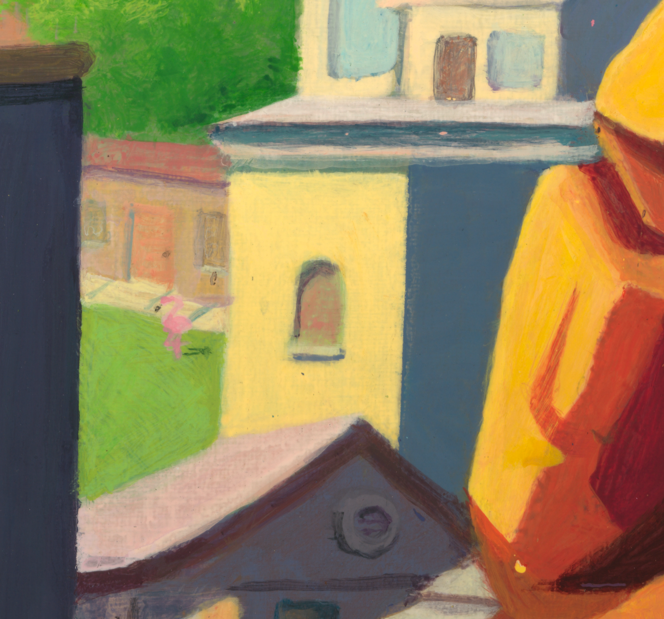ReproSecondAttempt_Working2mini.png