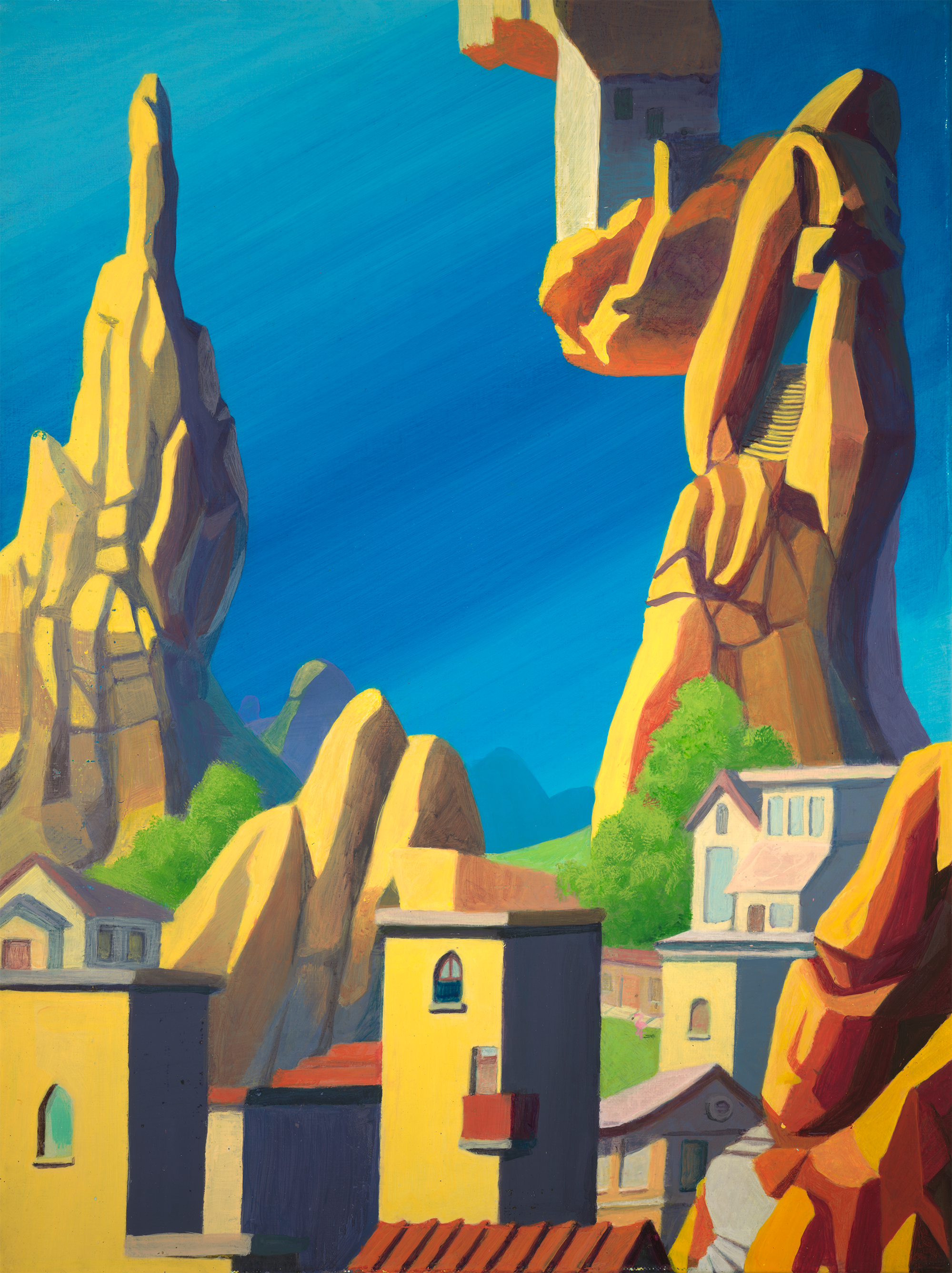ReproOne_300dpi_25.png