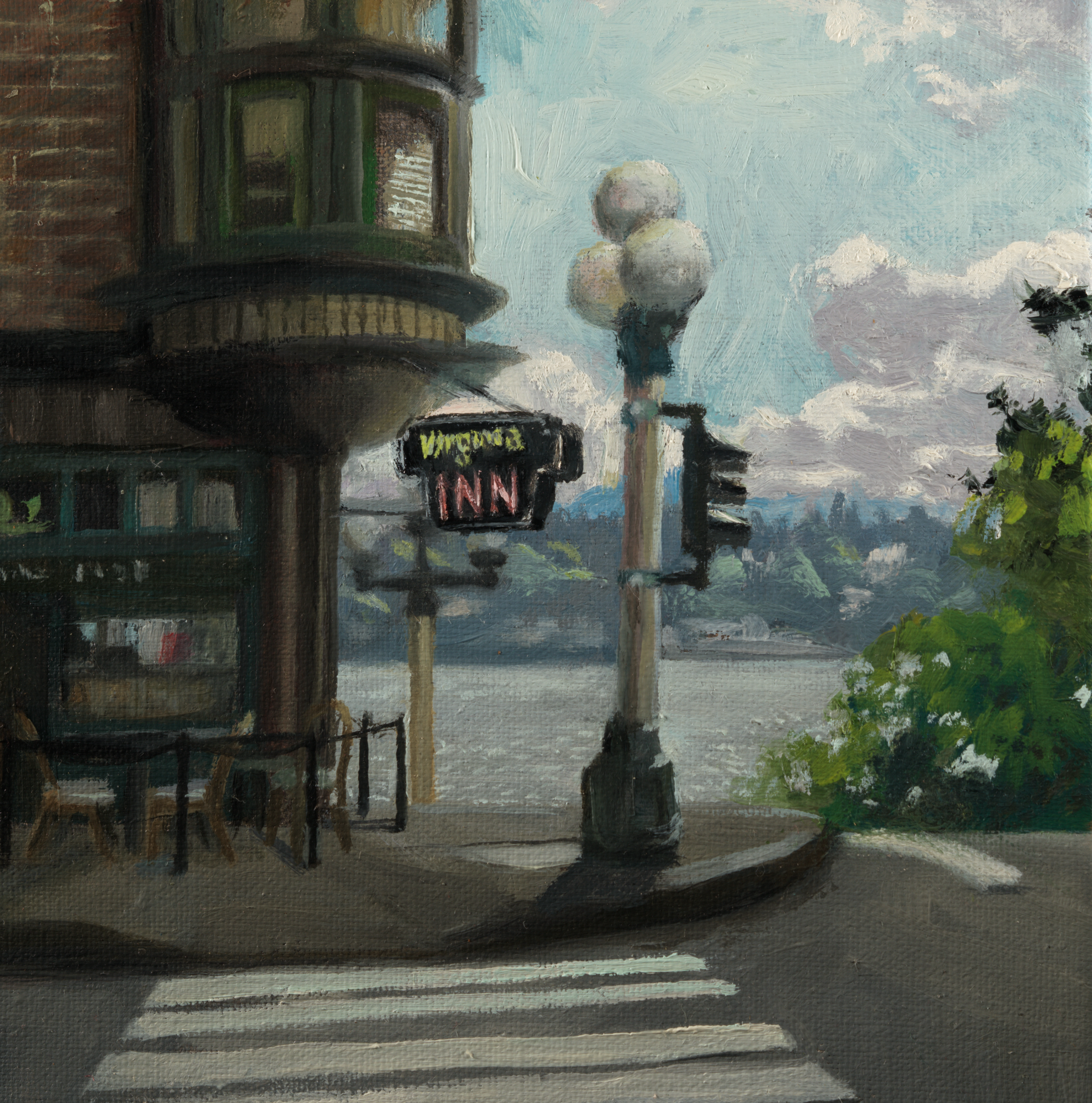 virginiainn_sample1.png