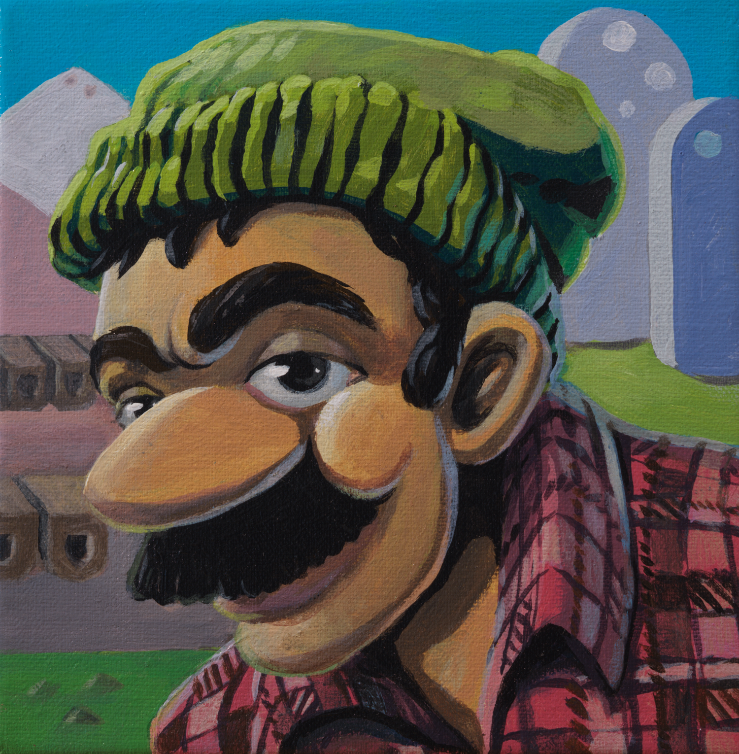 weegee_sample.png