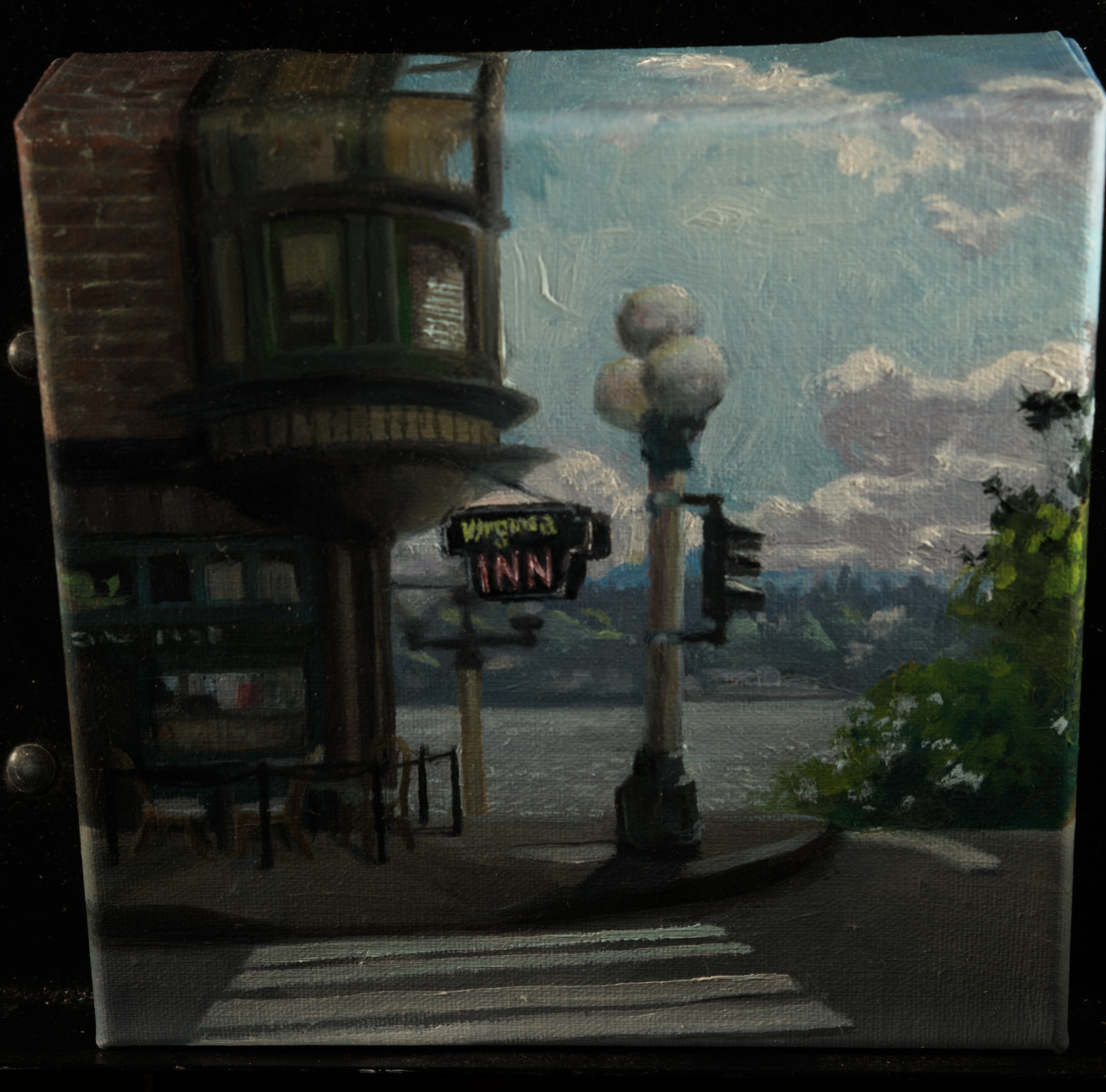 virginiainn_sample.png