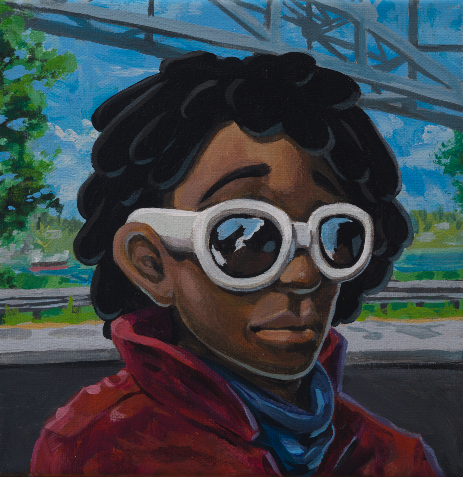 ReproPaintingMAY_0003.png