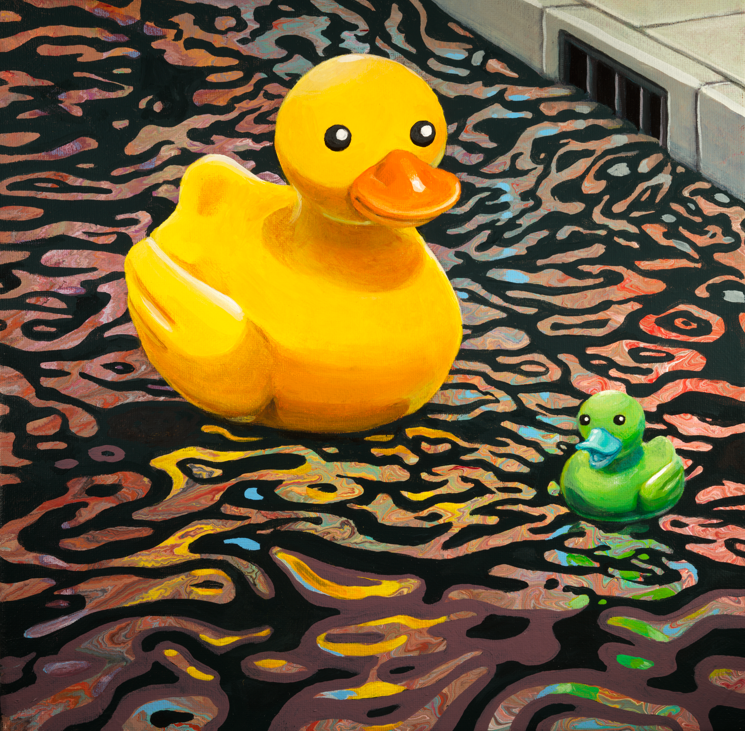 Duckdrain_Sample.png