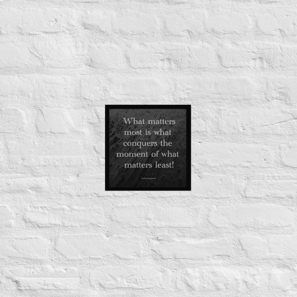 enhanced-matte-paper-poster-(in)-10x10-front-61e76dac2e6b0.jpg