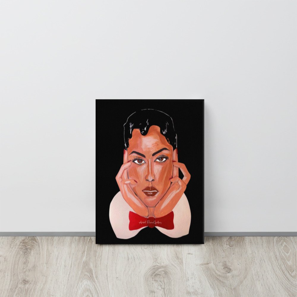 canvas-(in)-12x16-front-61f205a6a7750.jpg