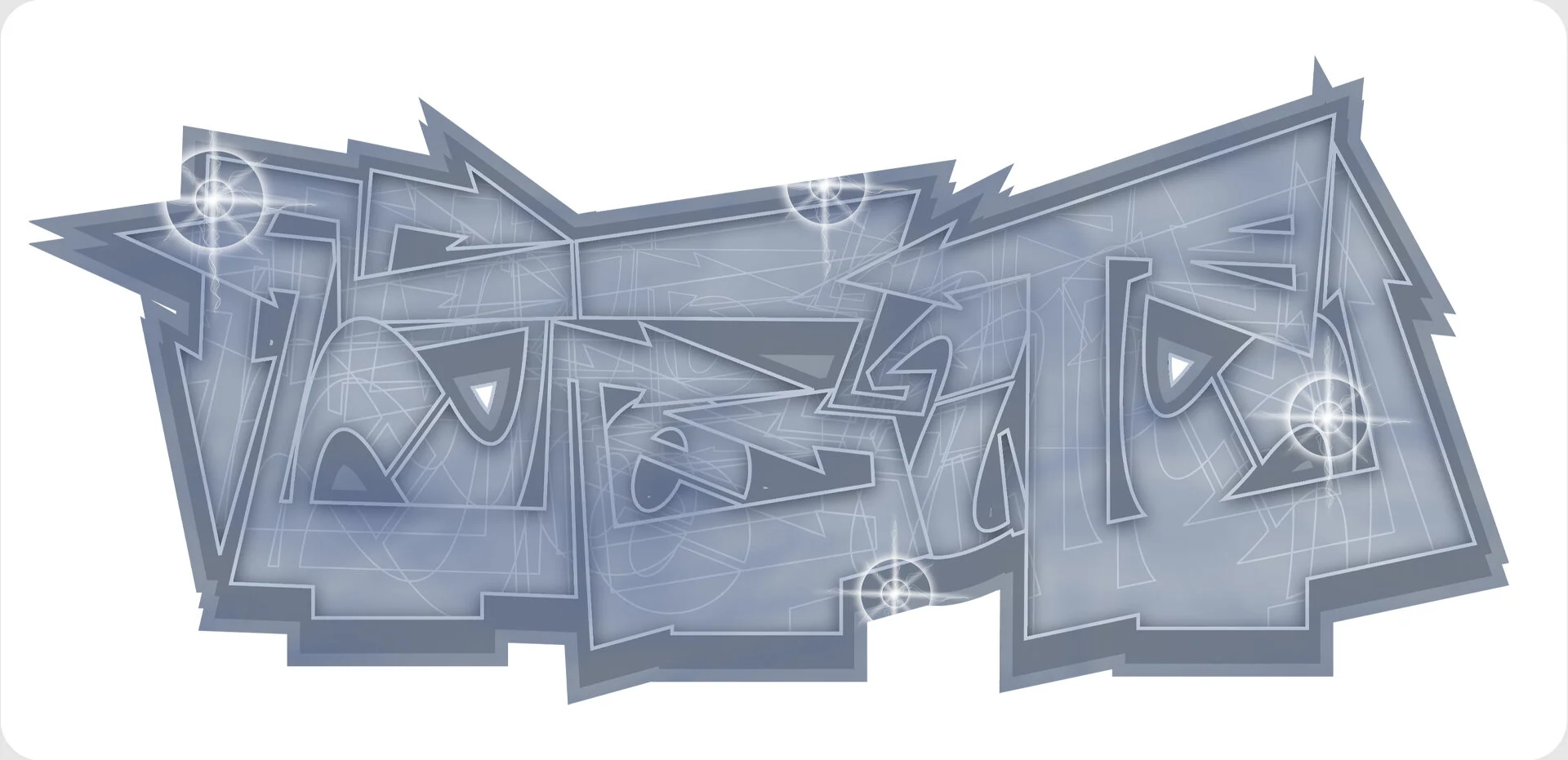 GRAFFITI-_2-arrows.jpg