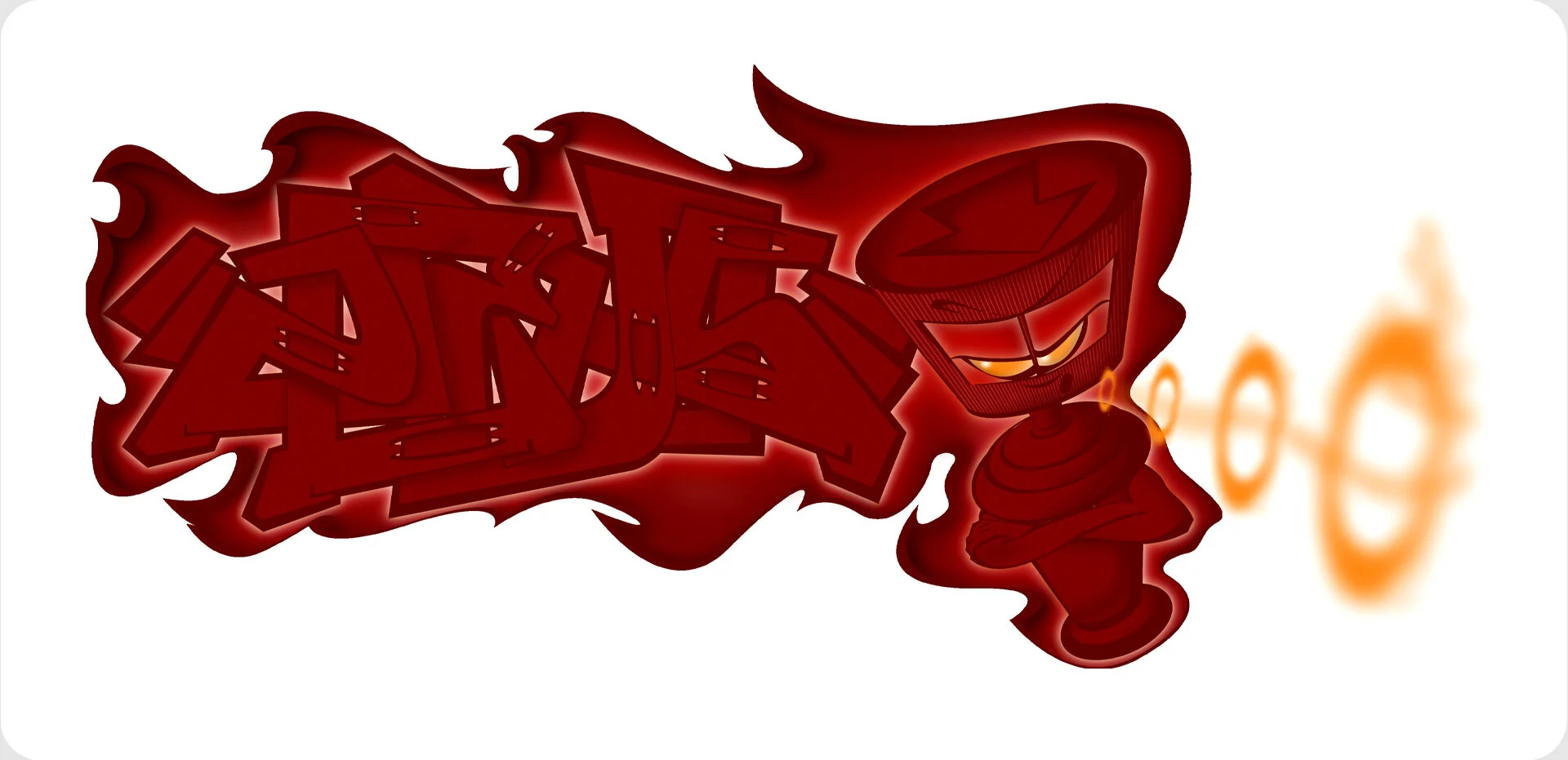 GRAFFITI-_1-fire.jpg