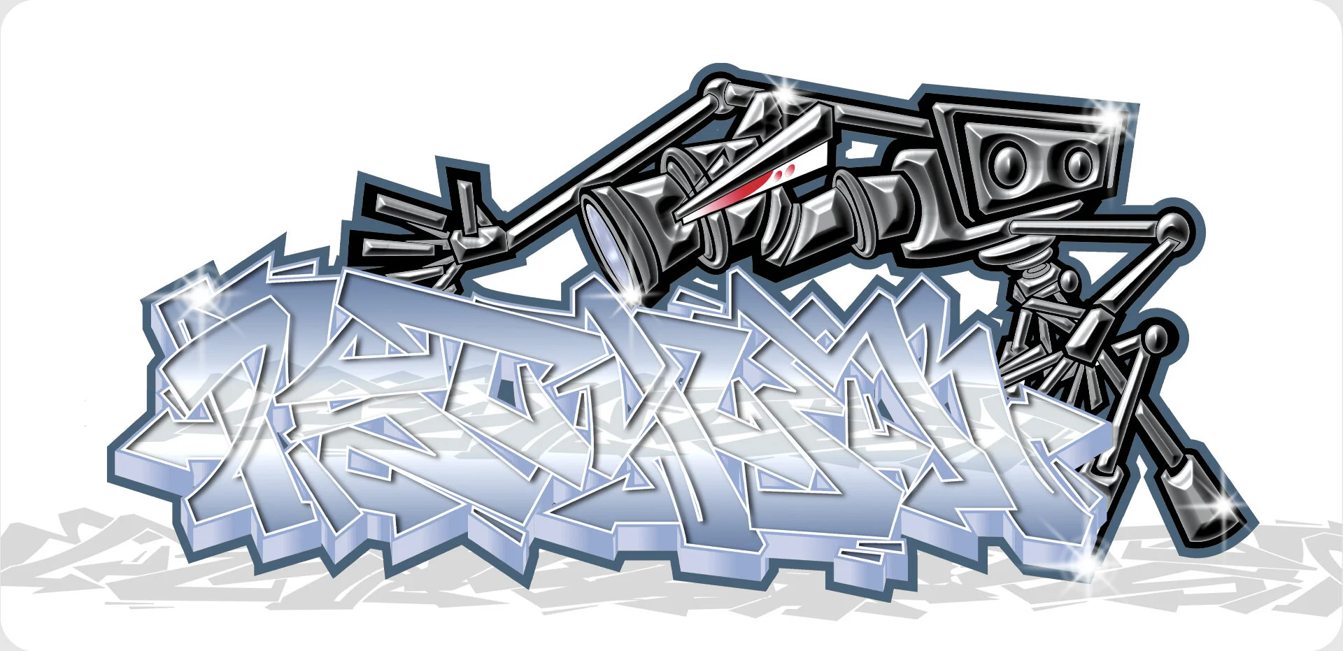 GRAFFITI-_5-PSTYLE.jpg