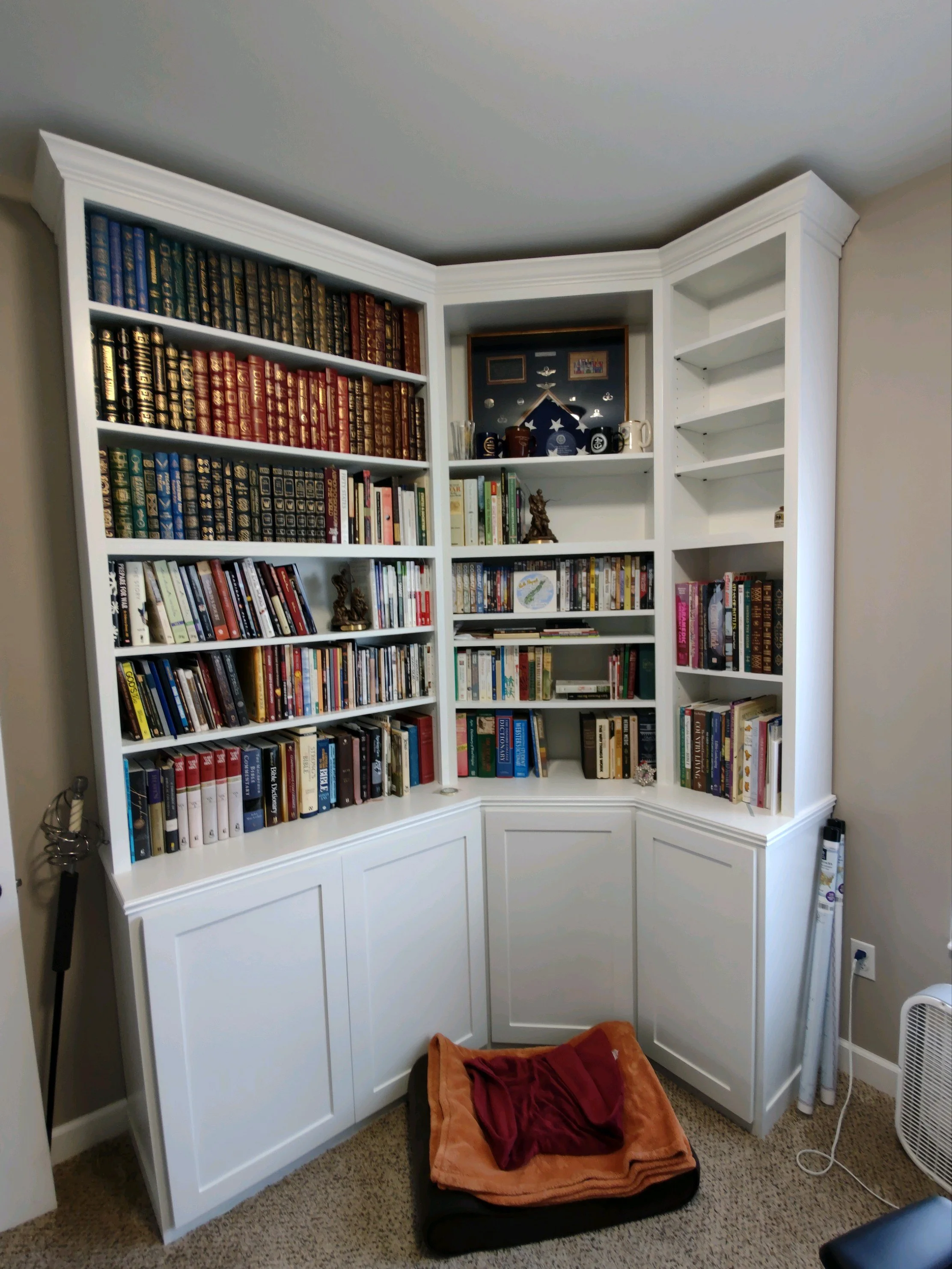 Fritz Bookcase.jpg