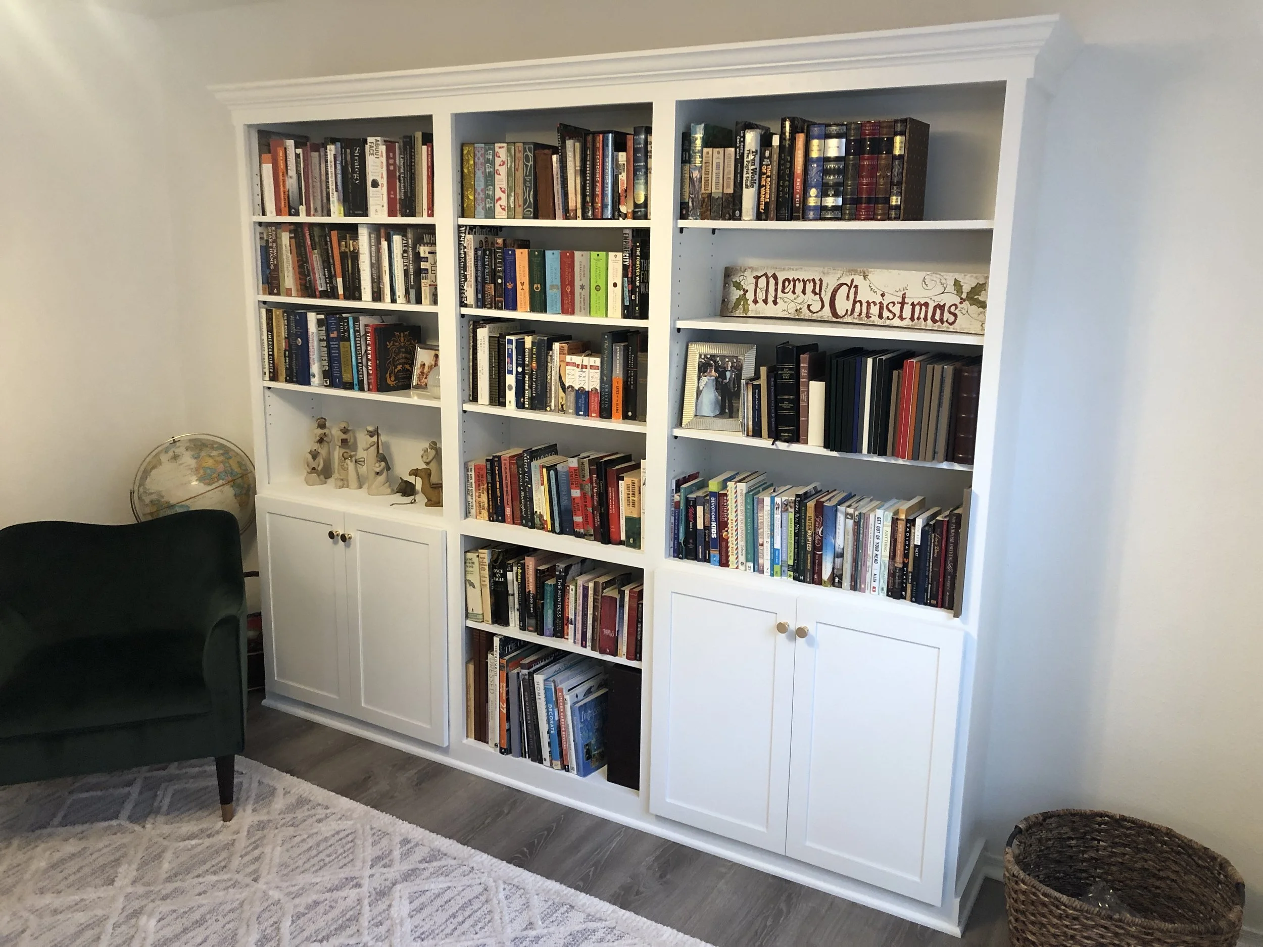 Trimble Bookcase.JPG