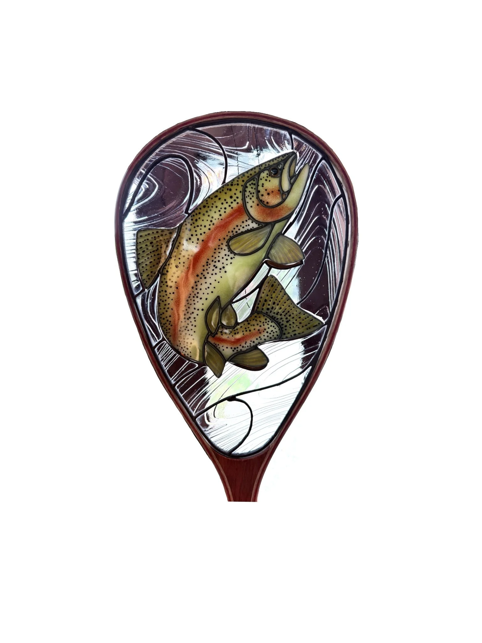 Troutnet2.jpg