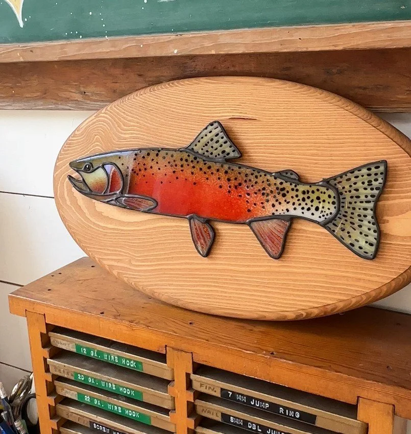 Screenshot 2026-04-21 101227.jpg